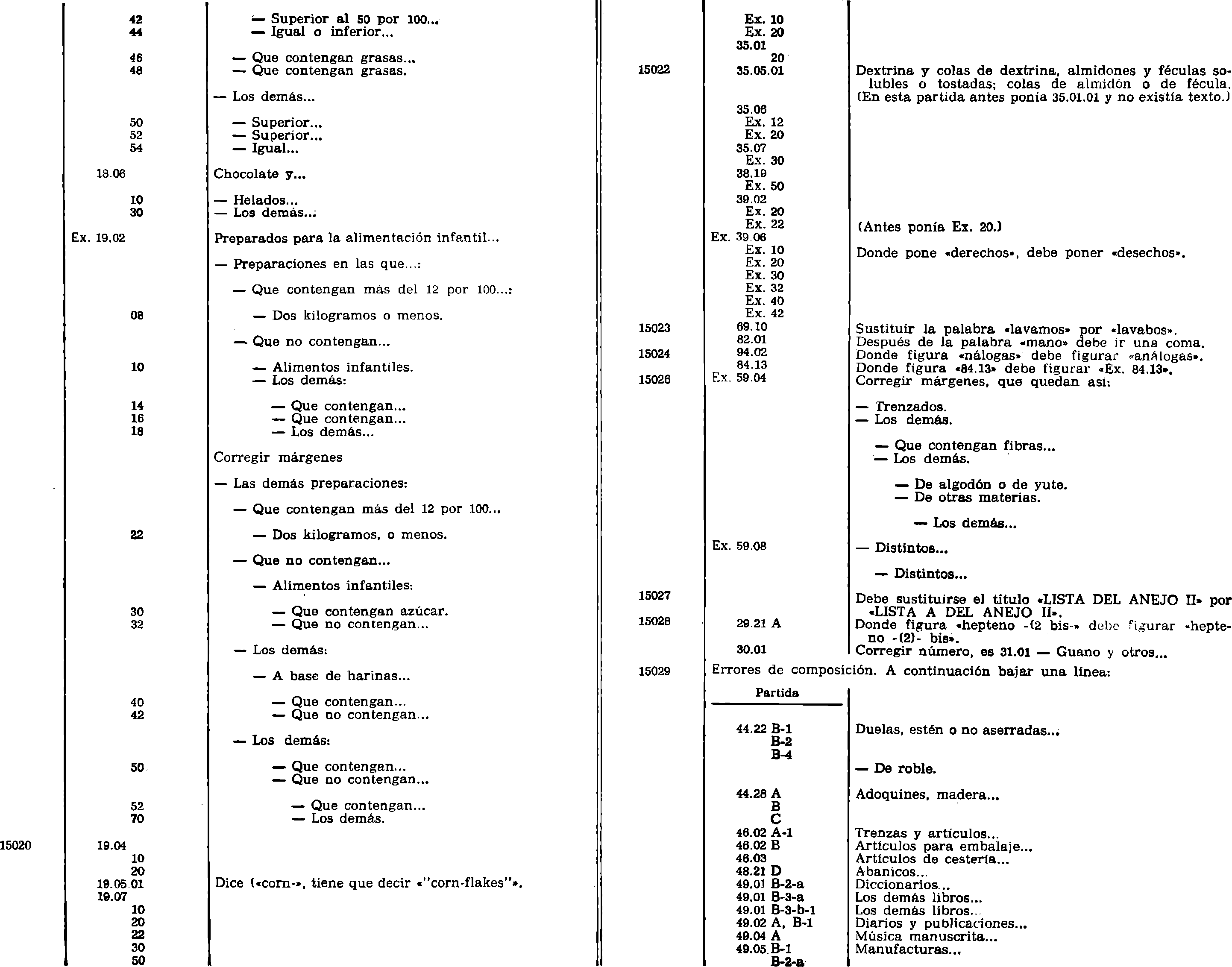 Imagen: /datos/imagenes/disp/1981/52/04911_15473482_image3.png