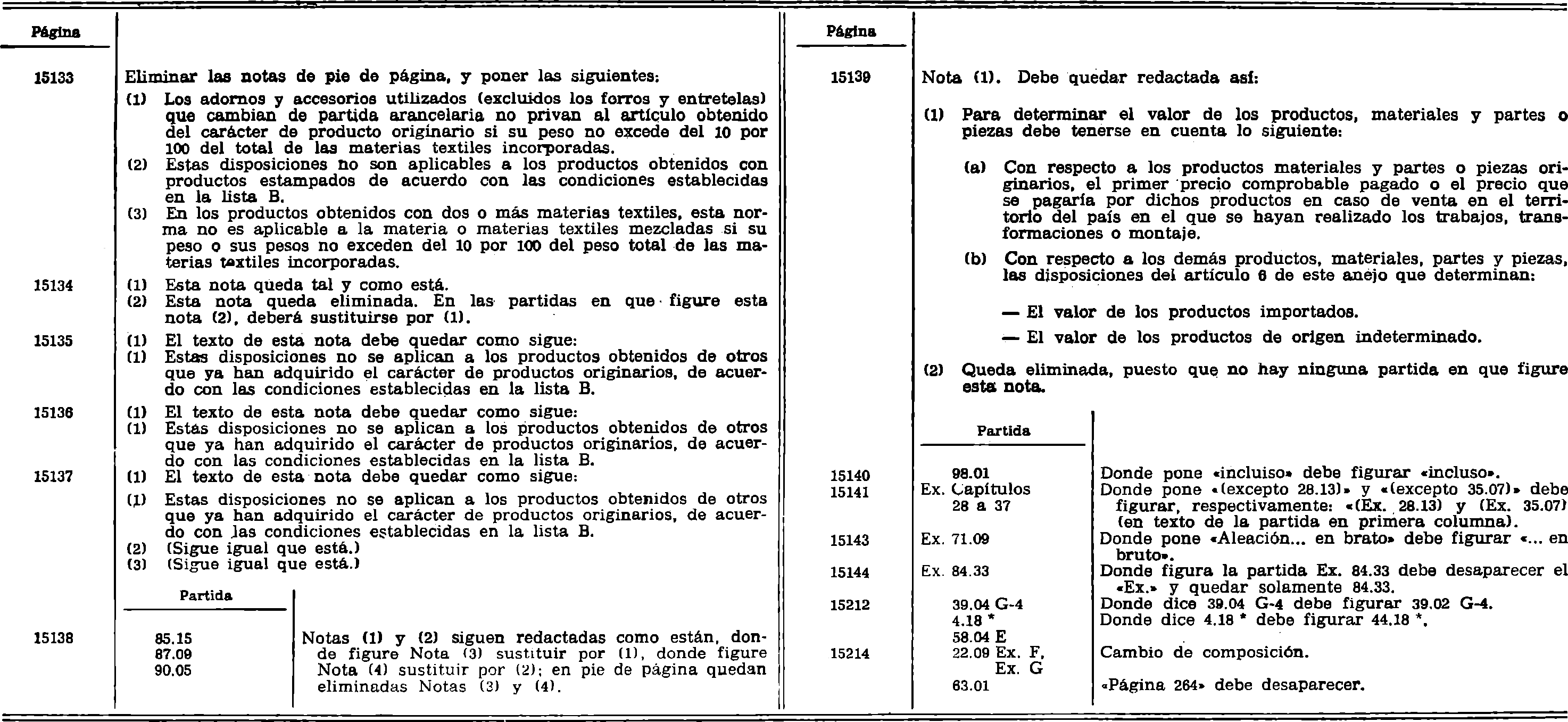 Imagen: /datos/imagenes/disp/1981/52/04911_15473482_image6.png
