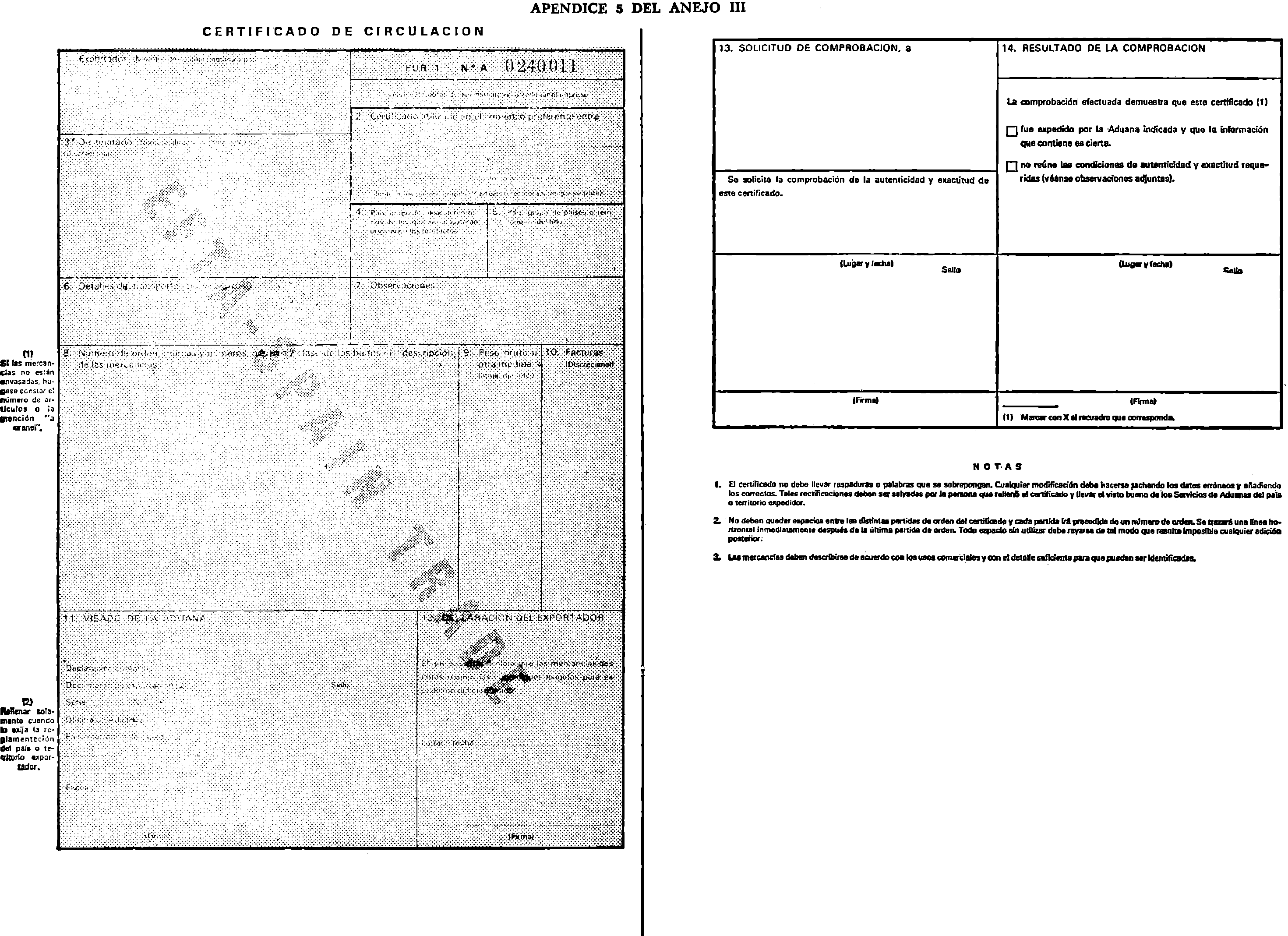 Imagen: /datos/imagenes/disp/1981/52/04911_15473482_image7.png