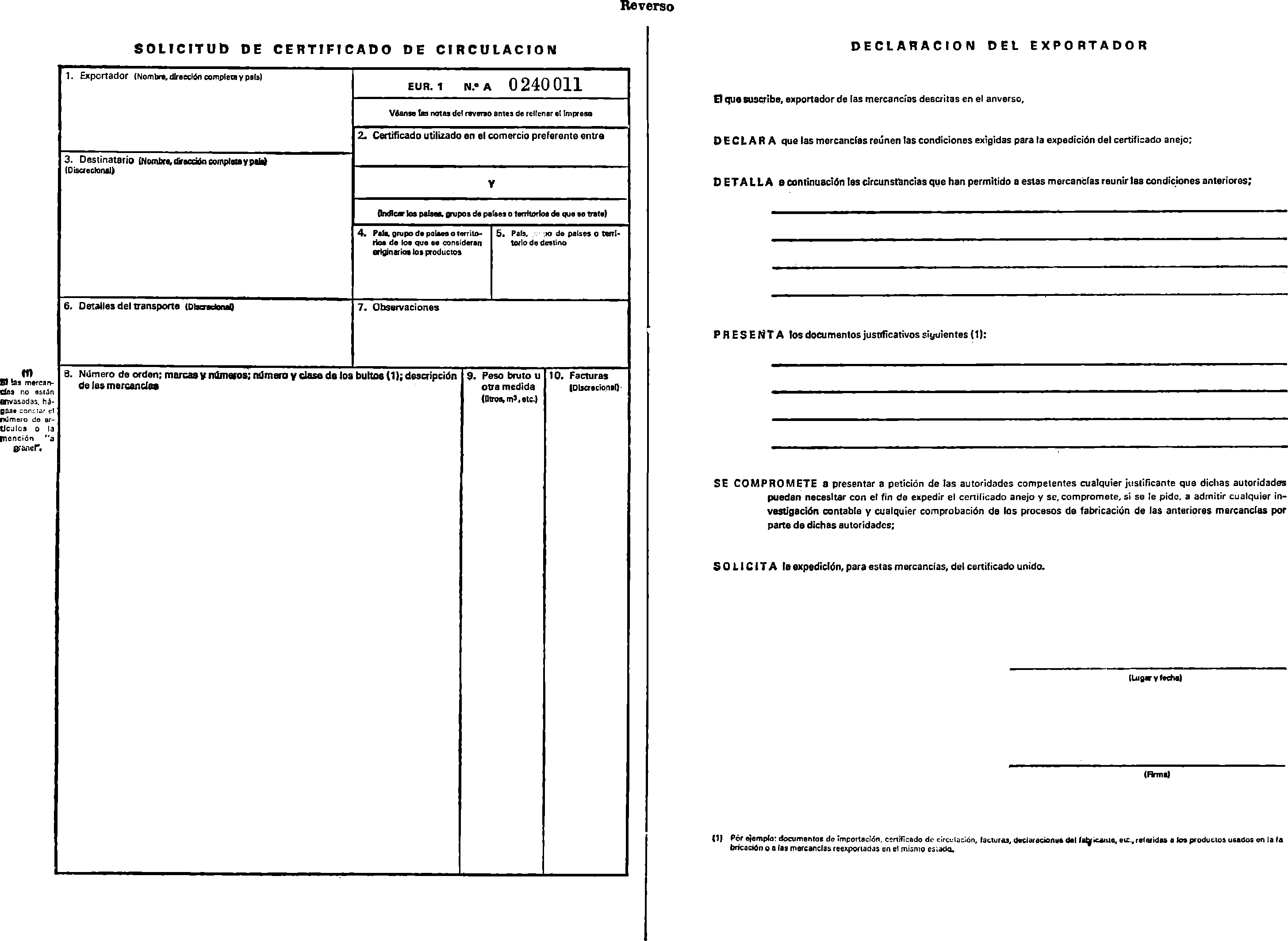 Imagen: /datos/imagenes/disp/1981/52/04911_15473482_image8.png