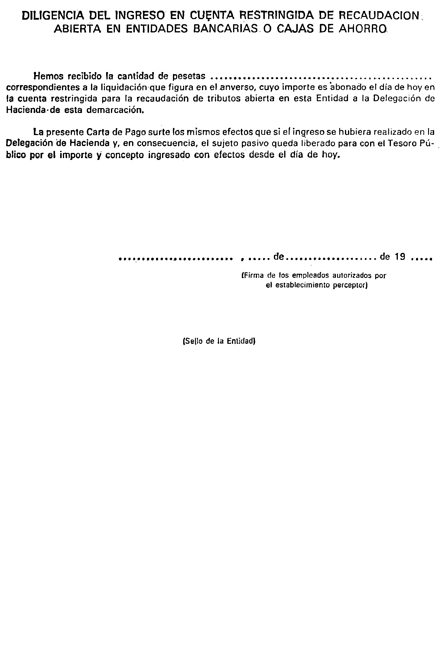 Imagen: /datos/imagenes/disp/1981/54/05112_15473631_image2.png