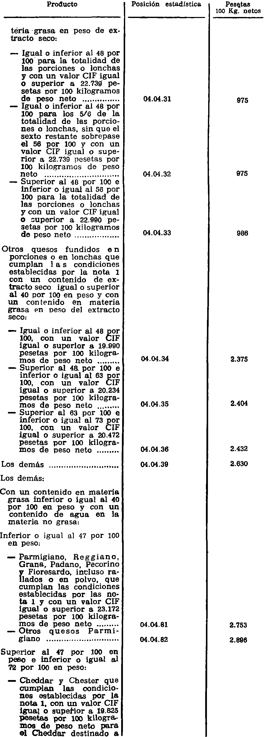 Imagen: /datos/imagenes/disp/1981/56/05303_15478909_image4.png