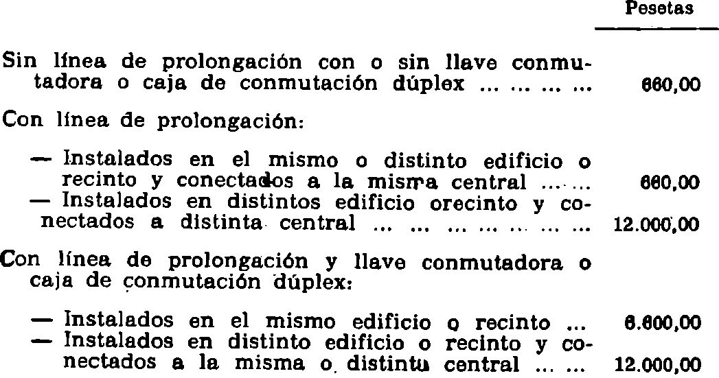 Imagen: /datos/imagenes/disp/1981/60/05797_15492201_image1.png