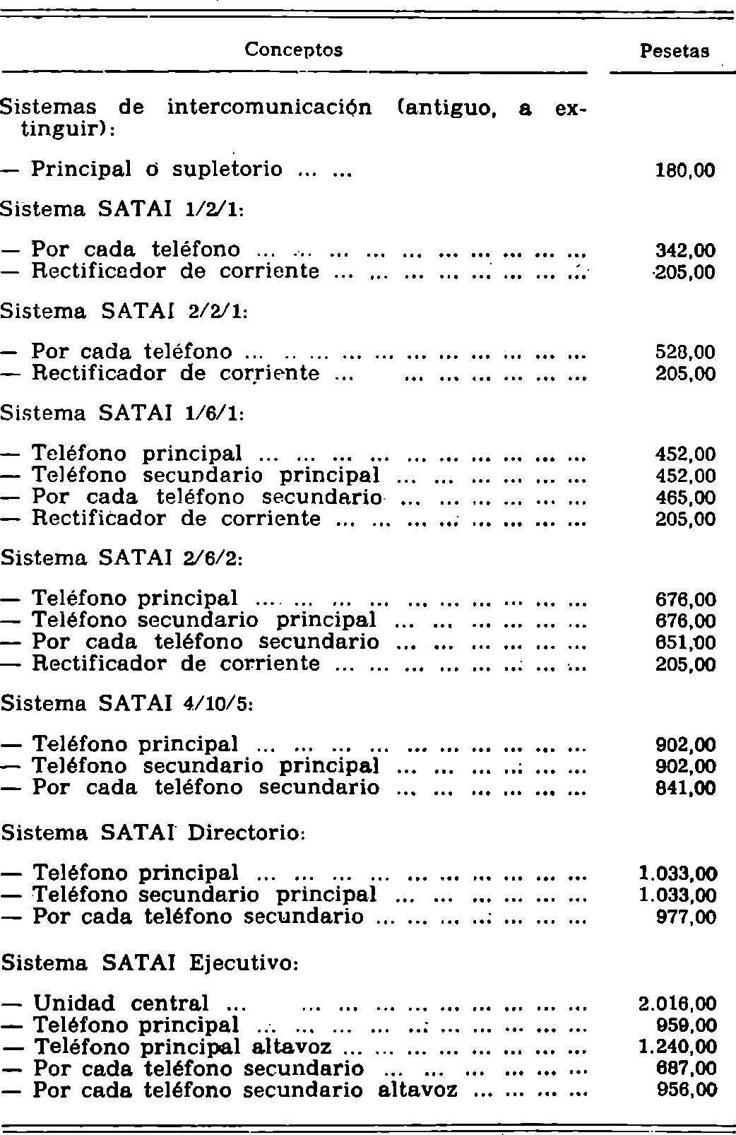 Imagen: /datos/imagenes/disp/1981/60/05797_15492201_image2.png