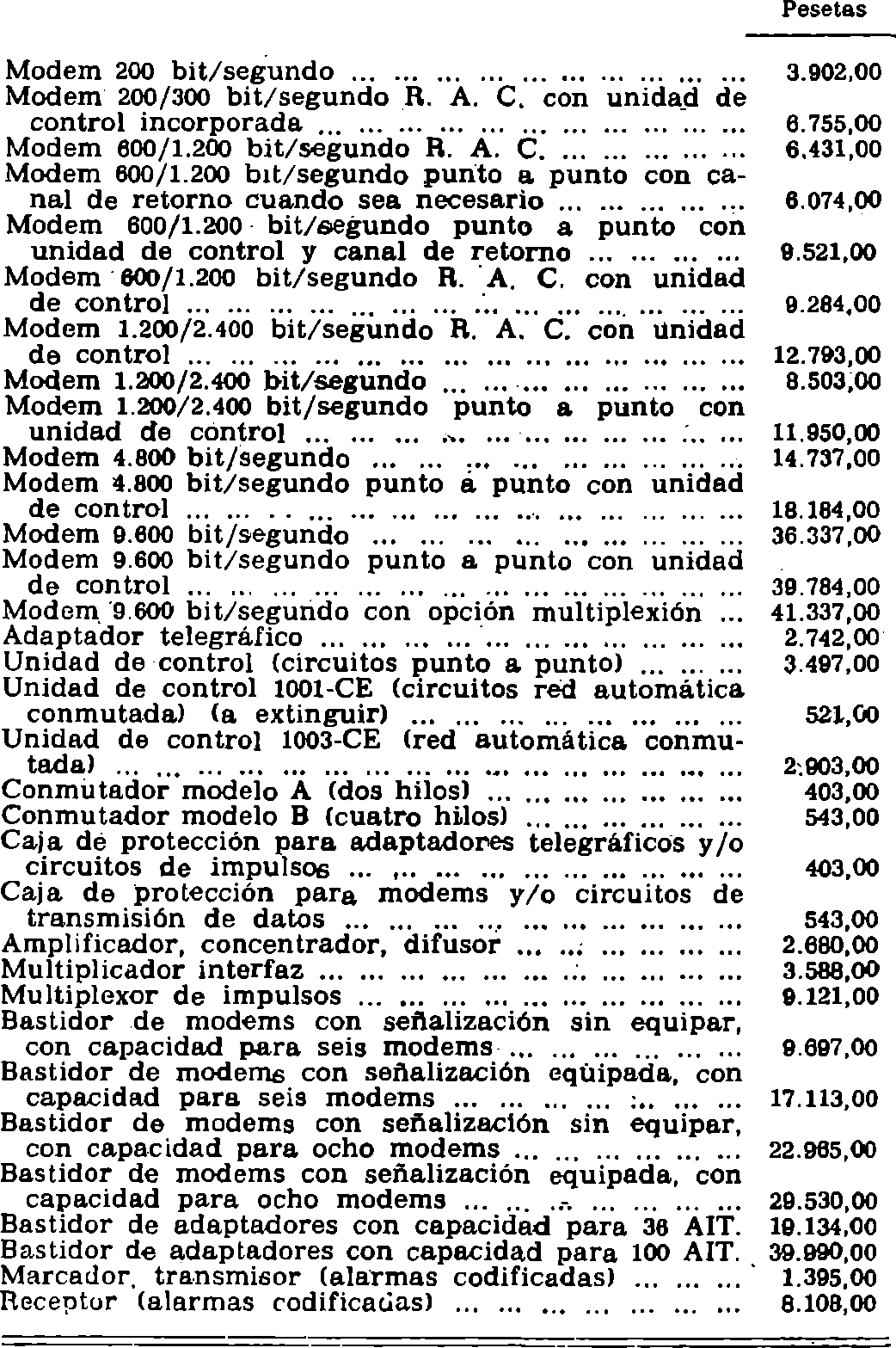 Imagen: /datos/imagenes/disp/1981/60/05797_15492201_image21.png