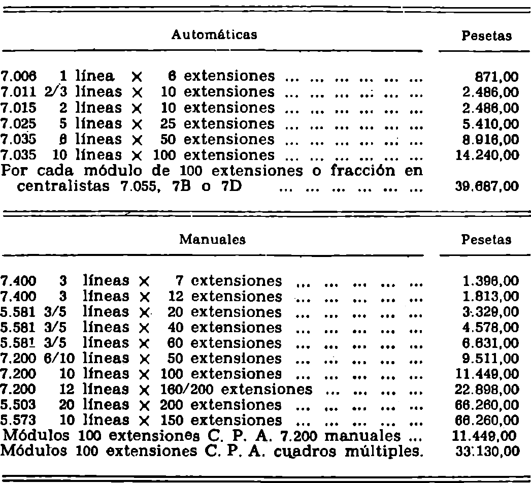 Imagen: /datos/imagenes/disp/1981/60/05797_15492201_image3.png