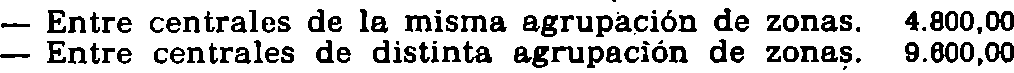 Imagen: /datos/imagenes/disp/1981/60/05797_15492201_image5.png