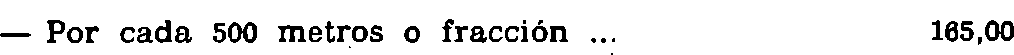 Imagen: /datos/imagenes/disp/1981/60/05797_15492201_image6.png