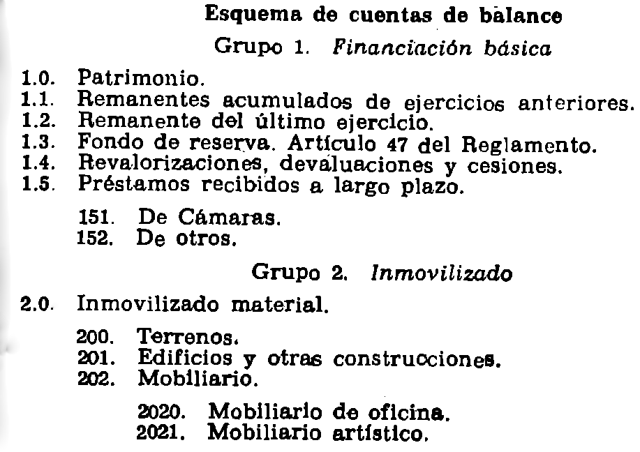 Imagen: /datos/imagenes/disp/1981/62/06099_15497571_image1.png