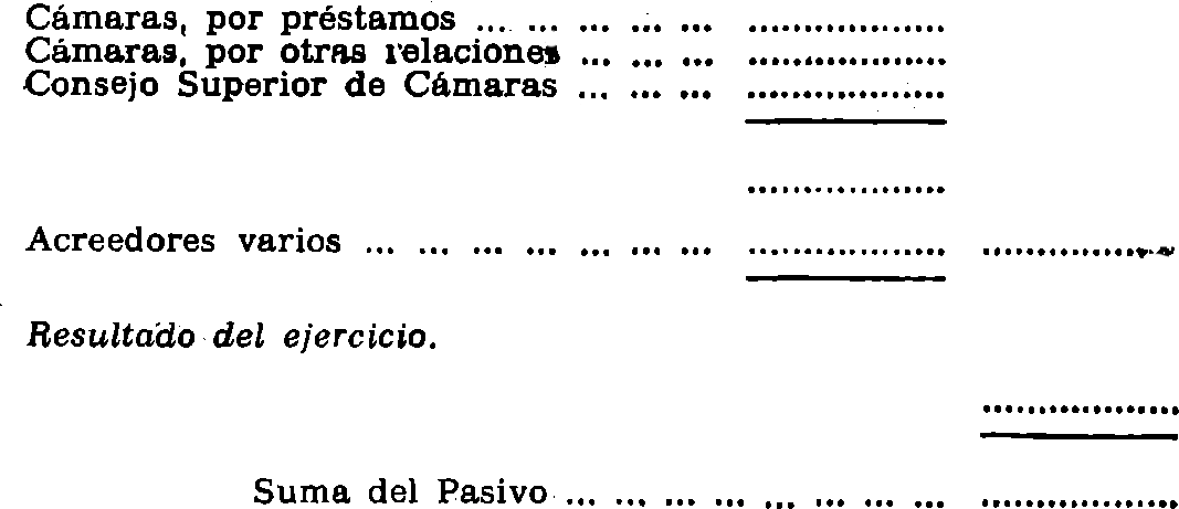 Imagen: /datos/imagenes/disp/1981/62/06099_15497571_image10.png
