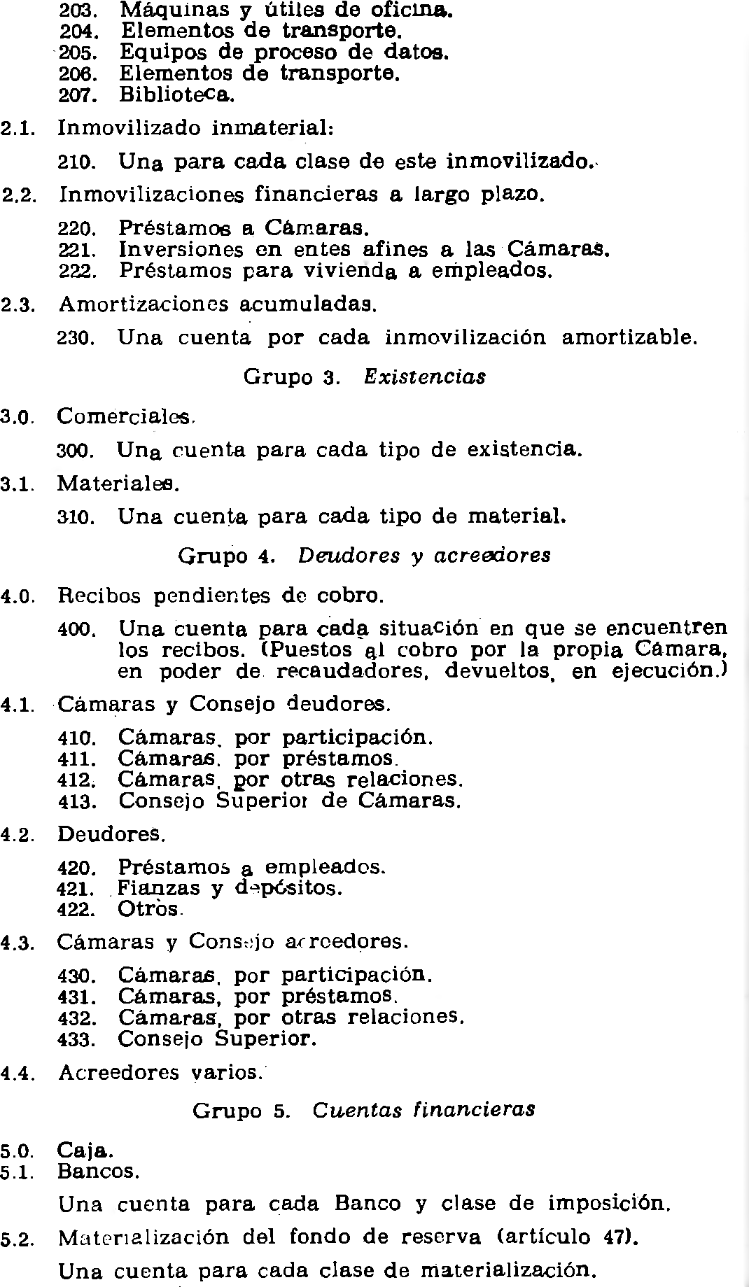 Imagen: /datos/imagenes/disp/1981/62/06099_15497571_image2.png