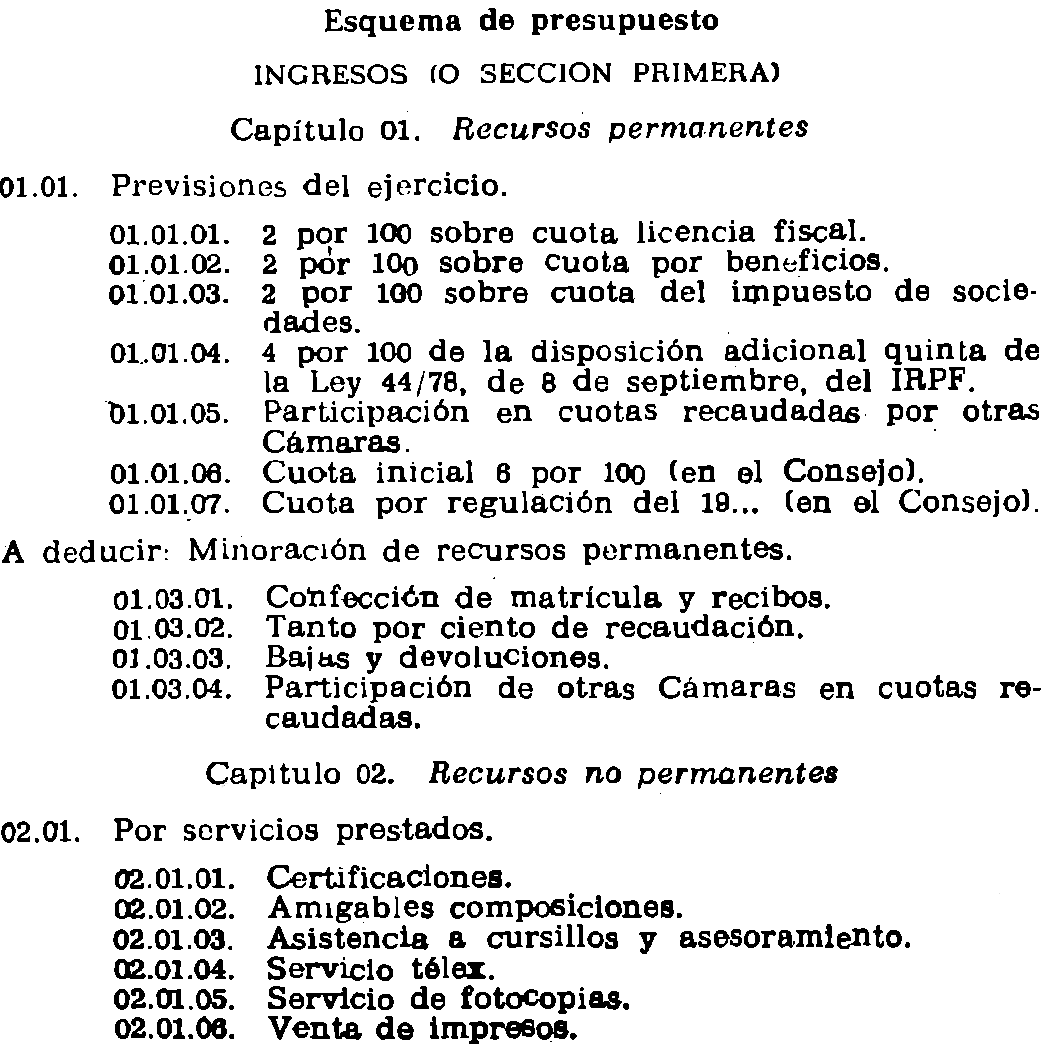 Imagen: /datos/imagenes/disp/1981/62/06099_15497571_image3.png