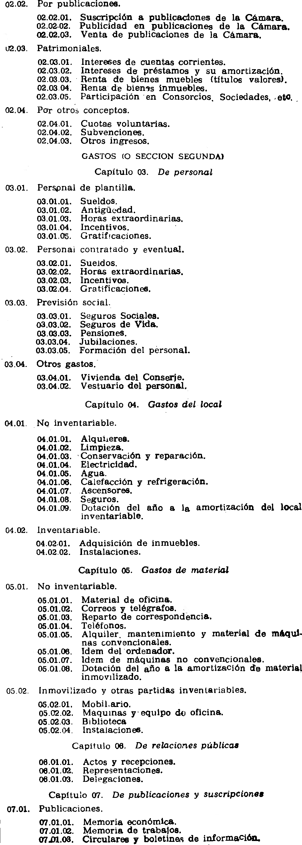 Imagen: /datos/imagenes/disp/1981/62/06099_15497571_image4.png