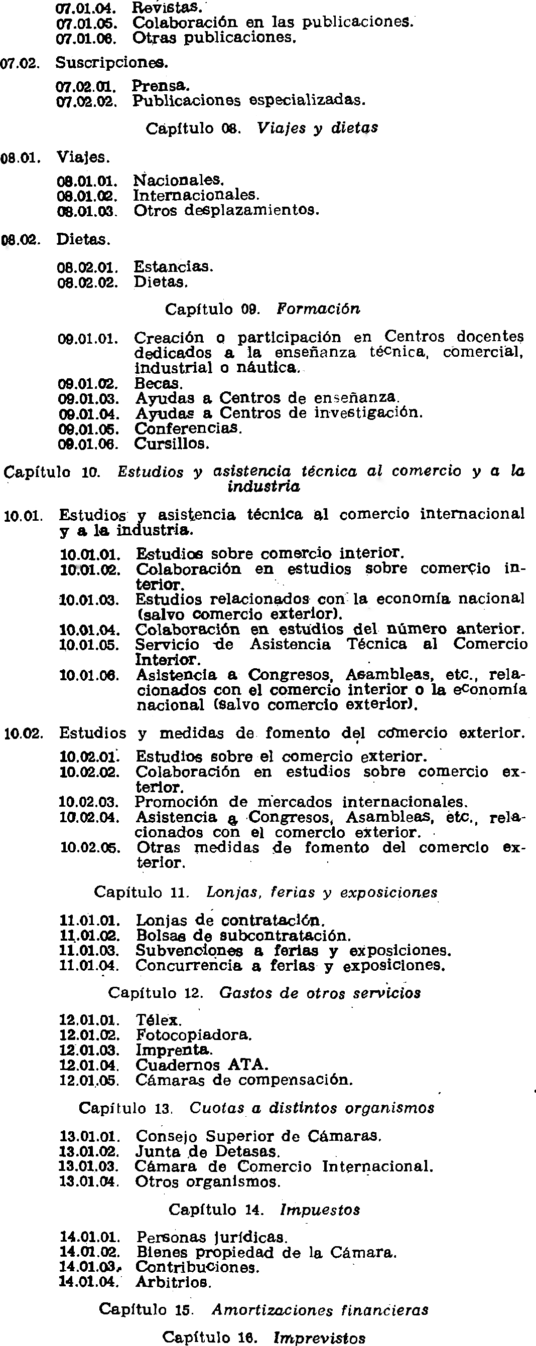 Imagen: /datos/imagenes/disp/1981/62/06099_15497571_image5.png