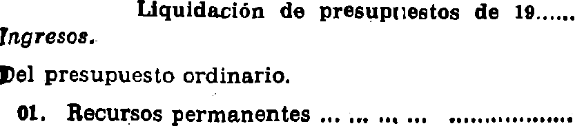 Imagen: /datos/imagenes/disp/1981/62/06099_15497571_image6.png