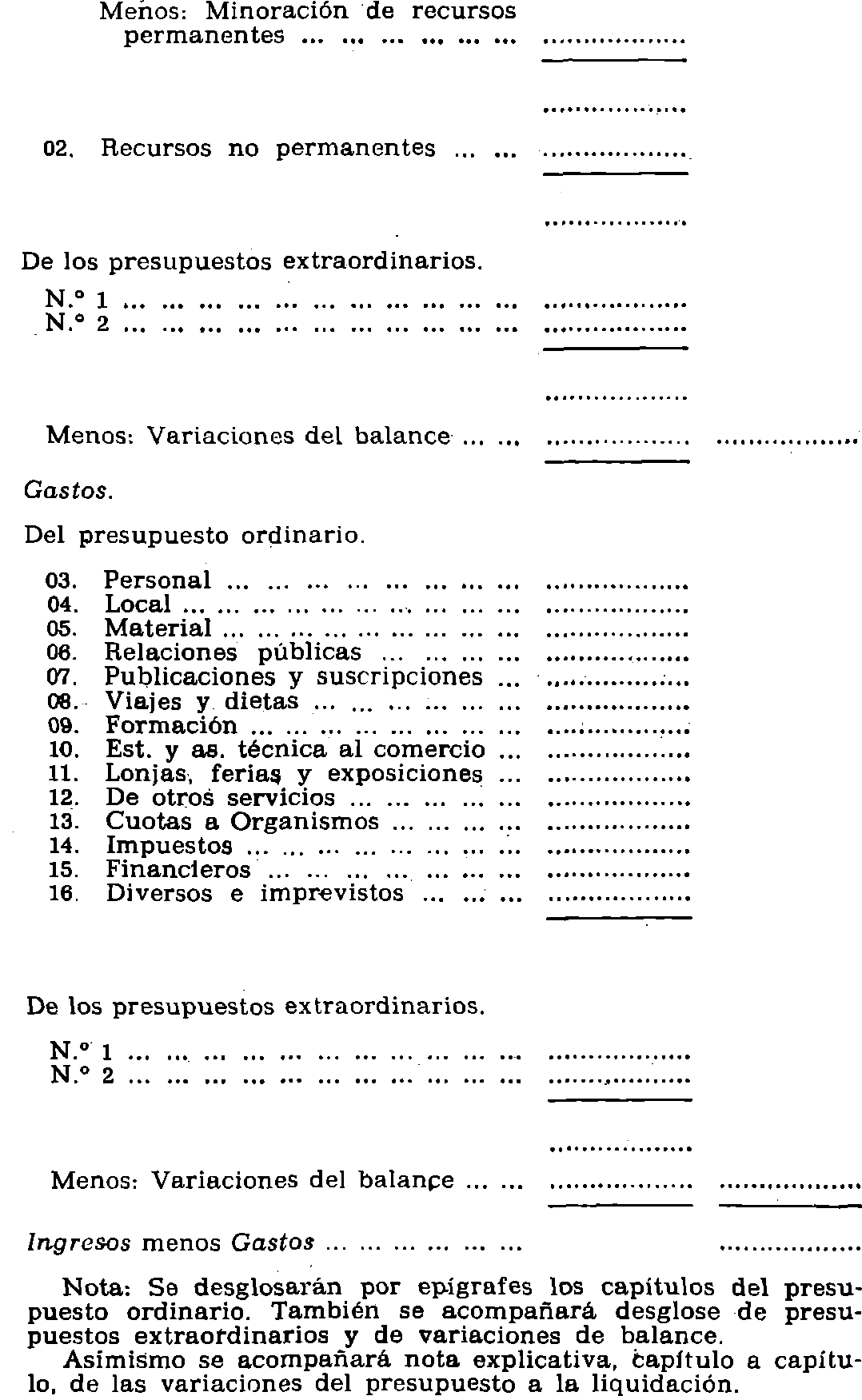 Imagen: /datos/imagenes/disp/1981/62/06099_15497571_image7.png
