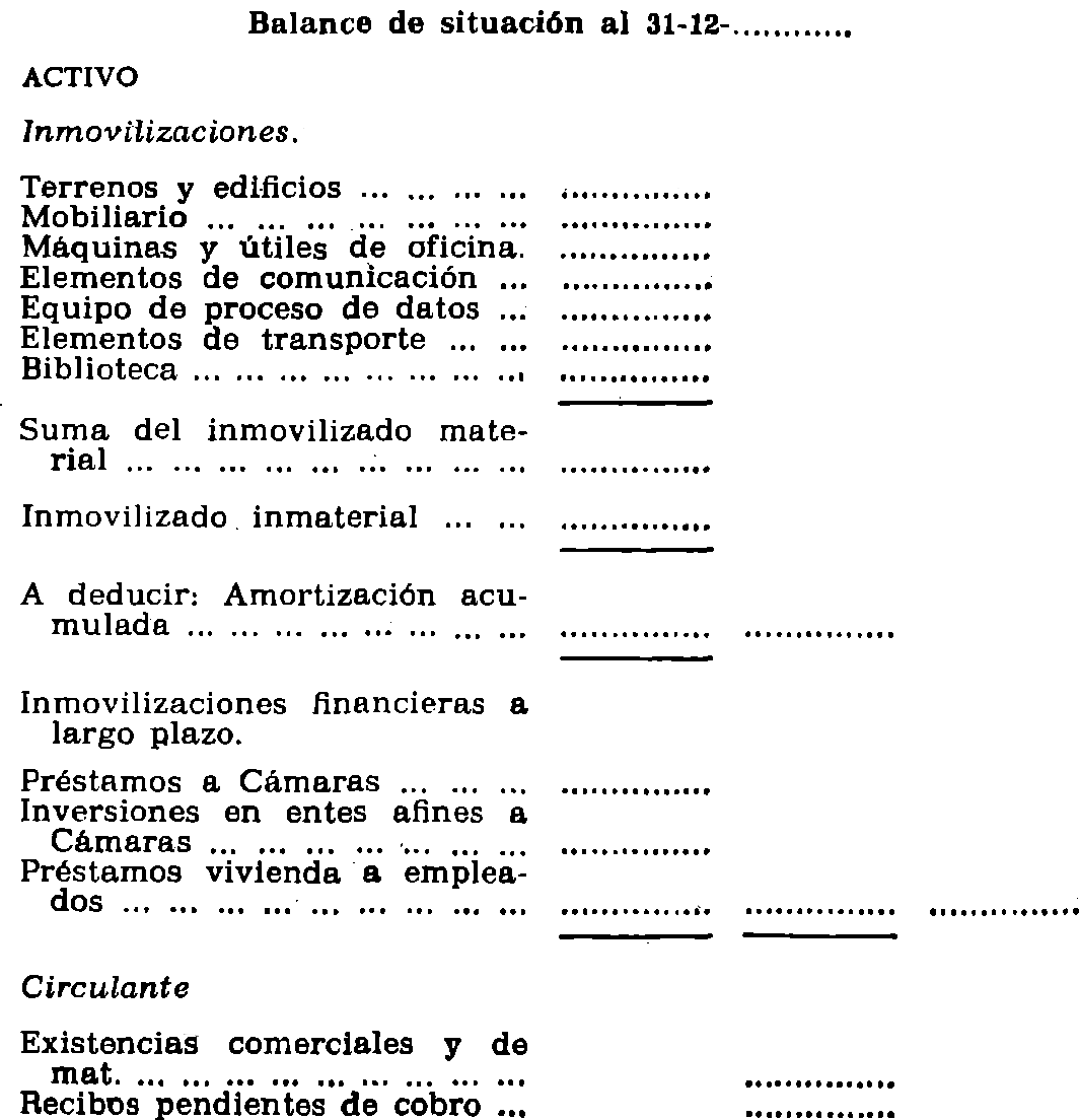Imagen: /datos/imagenes/disp/1981/62/06099_15497571_image8.png