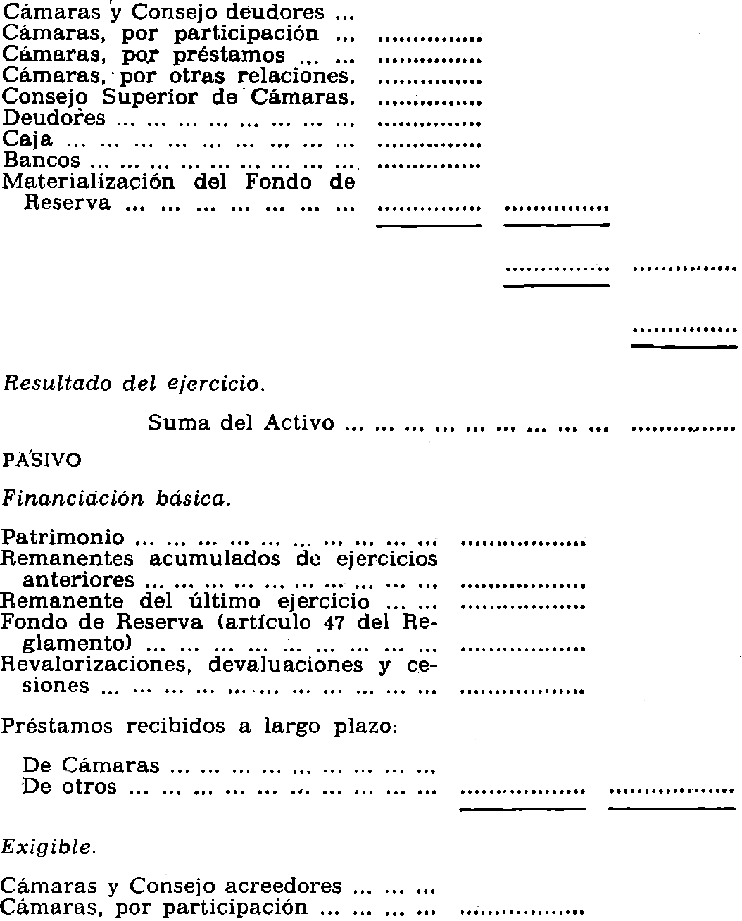 Imagen: /datos/imagenes/disp/1981/62/06099_15497571_image9.png