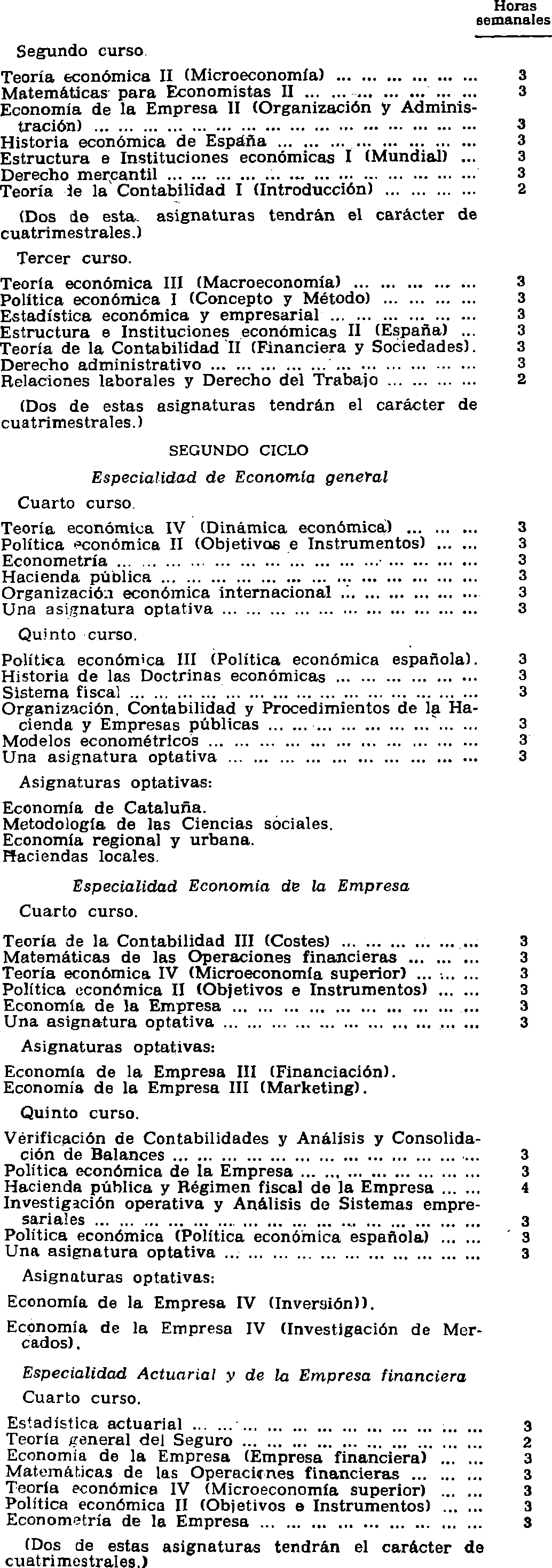 Imagen: /datos/imagenes/disp/1981/62/06201_15512386_image2.png