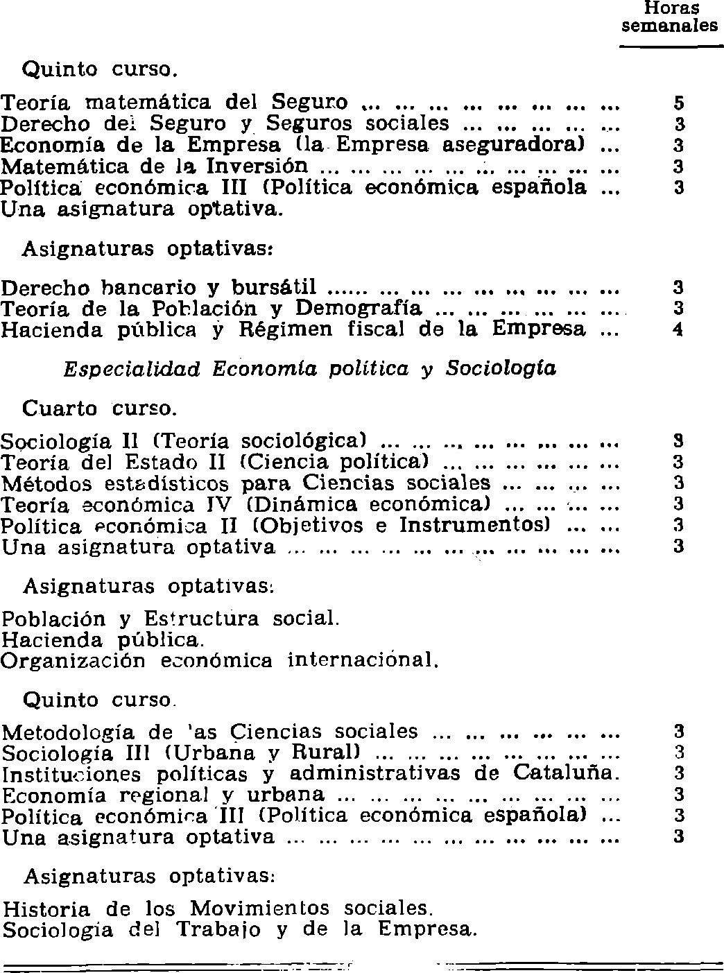 Imagen: /datos/imagenes/disp/1981/62/06201_15512386_image3.png
