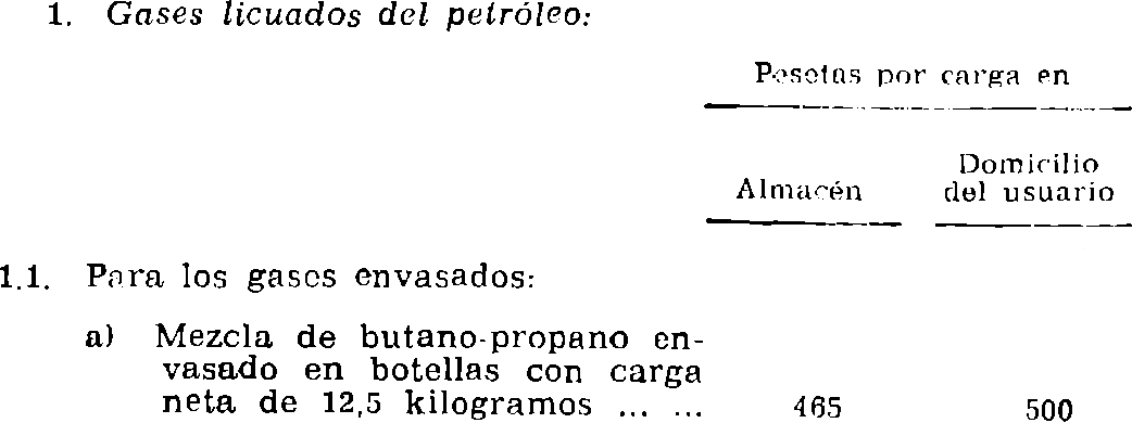 Imagen: /datos/imagenes/disp/1981/63/06212_15494195_image1.png