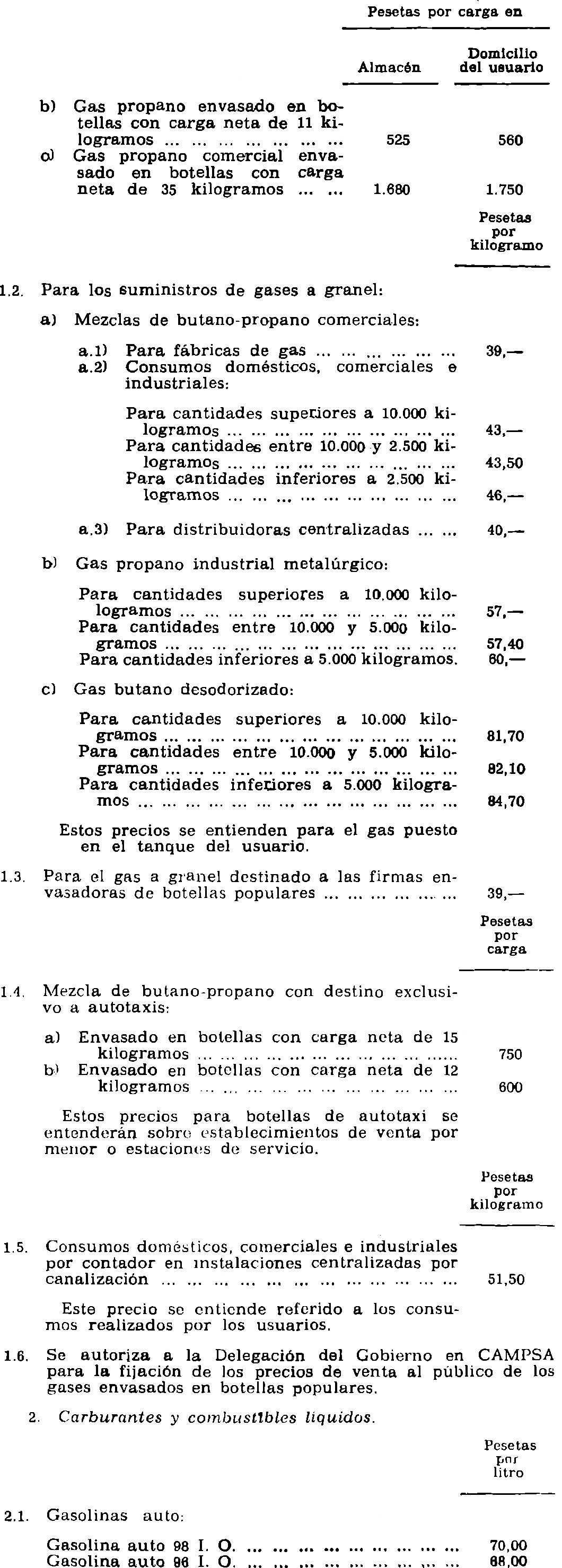 Imagen: /datos/imagenes/disp/1981/63/06212_15494195_image2.png