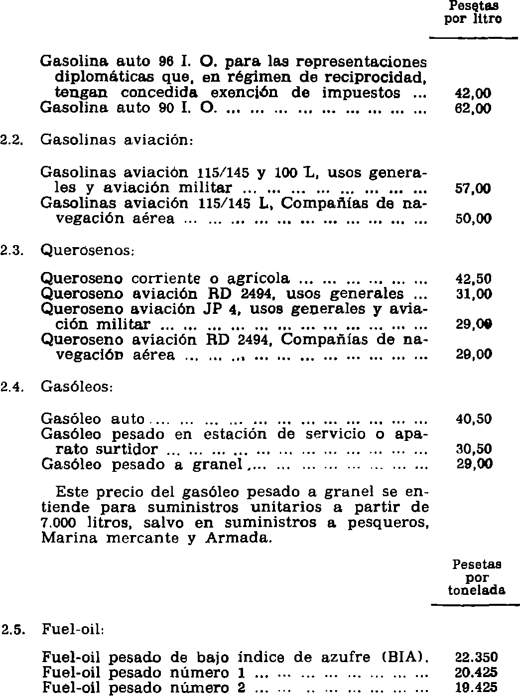 Imagen: /datos/imagenes/disp/1981/63/06212_15494195_image3.png