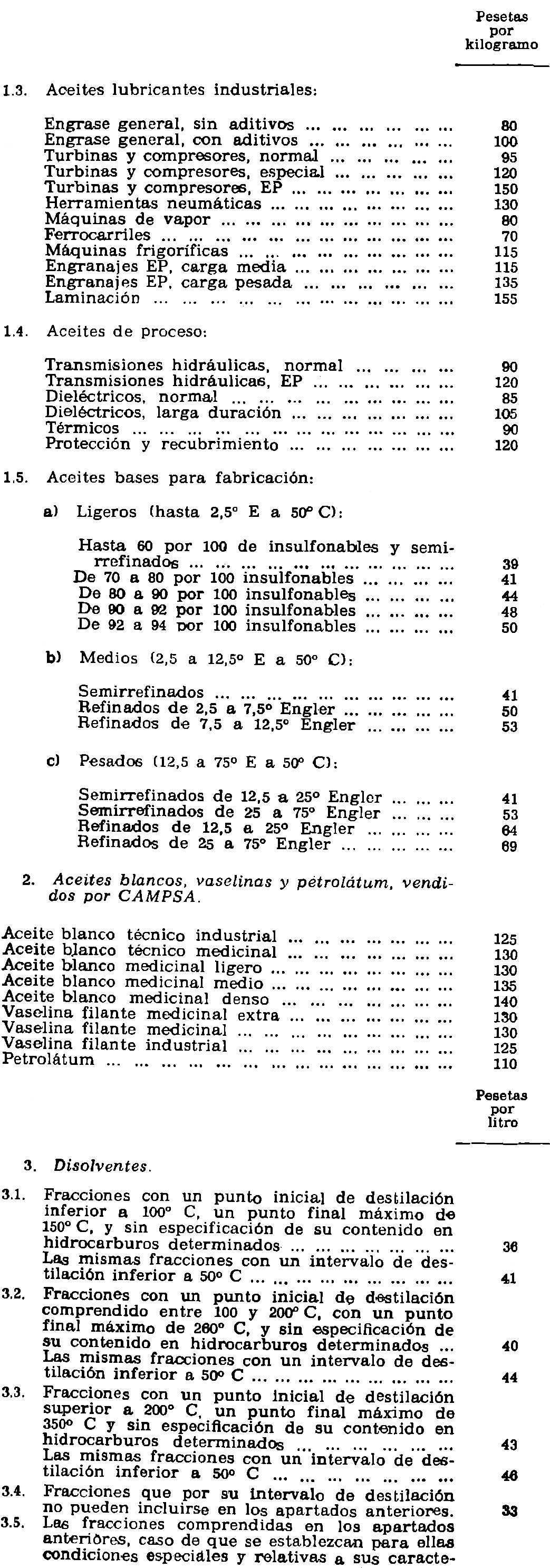 Imagen: /datos/imagenes/disp/1981/63/06212_15494195_image5.png