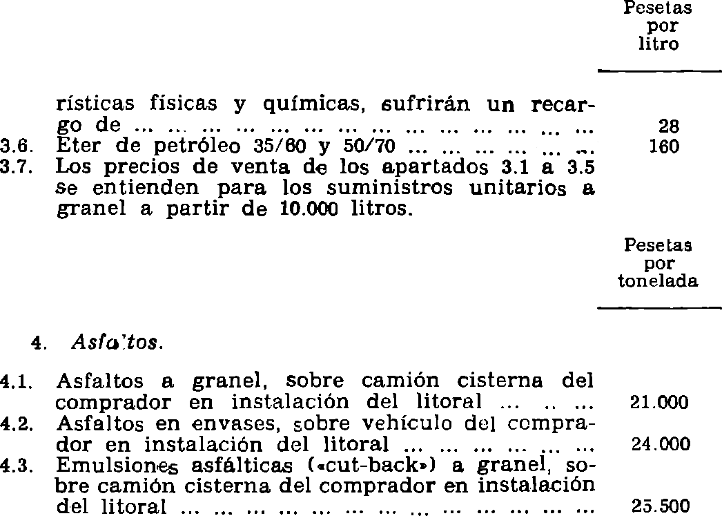Imagen: /datos/imagenes/disp/1981/63/06212_15494195_image6.png
