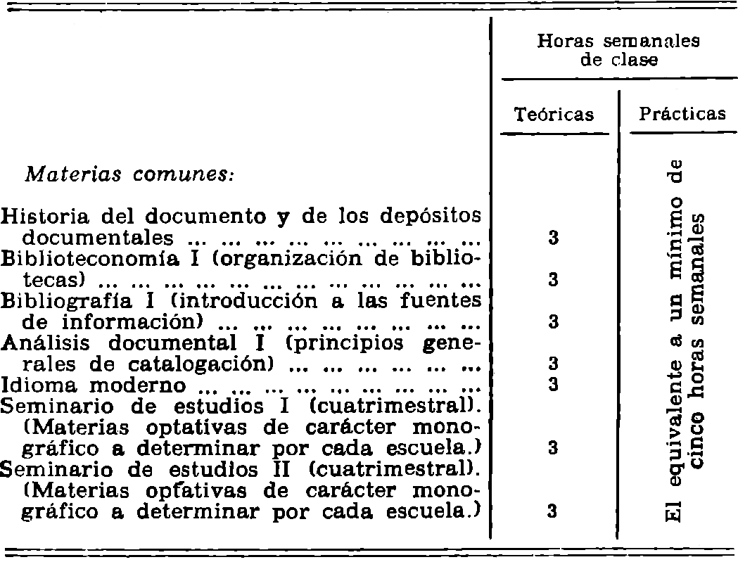 Imagen: /datos/imagenes/disp/1981/63/06311_15494929_image1.png