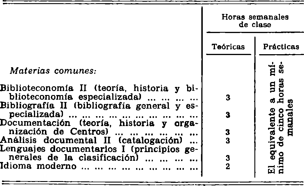 Imagen: /datos/imagenes/disp/1981/63/06311_15494929_image2.png