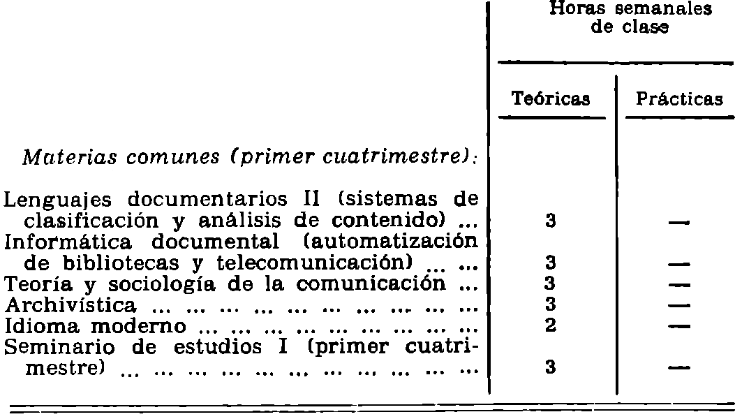 Imagen: /datos/imagenes/disp/1981/63/06311_15494929_image3.png