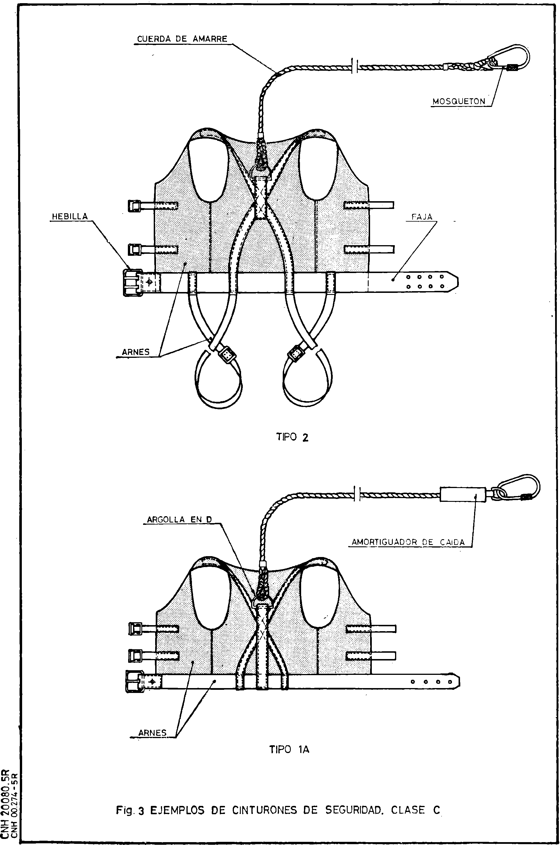 Imagen: /datos/imagenes/disp/1981/65/06404_15521388_image3.png