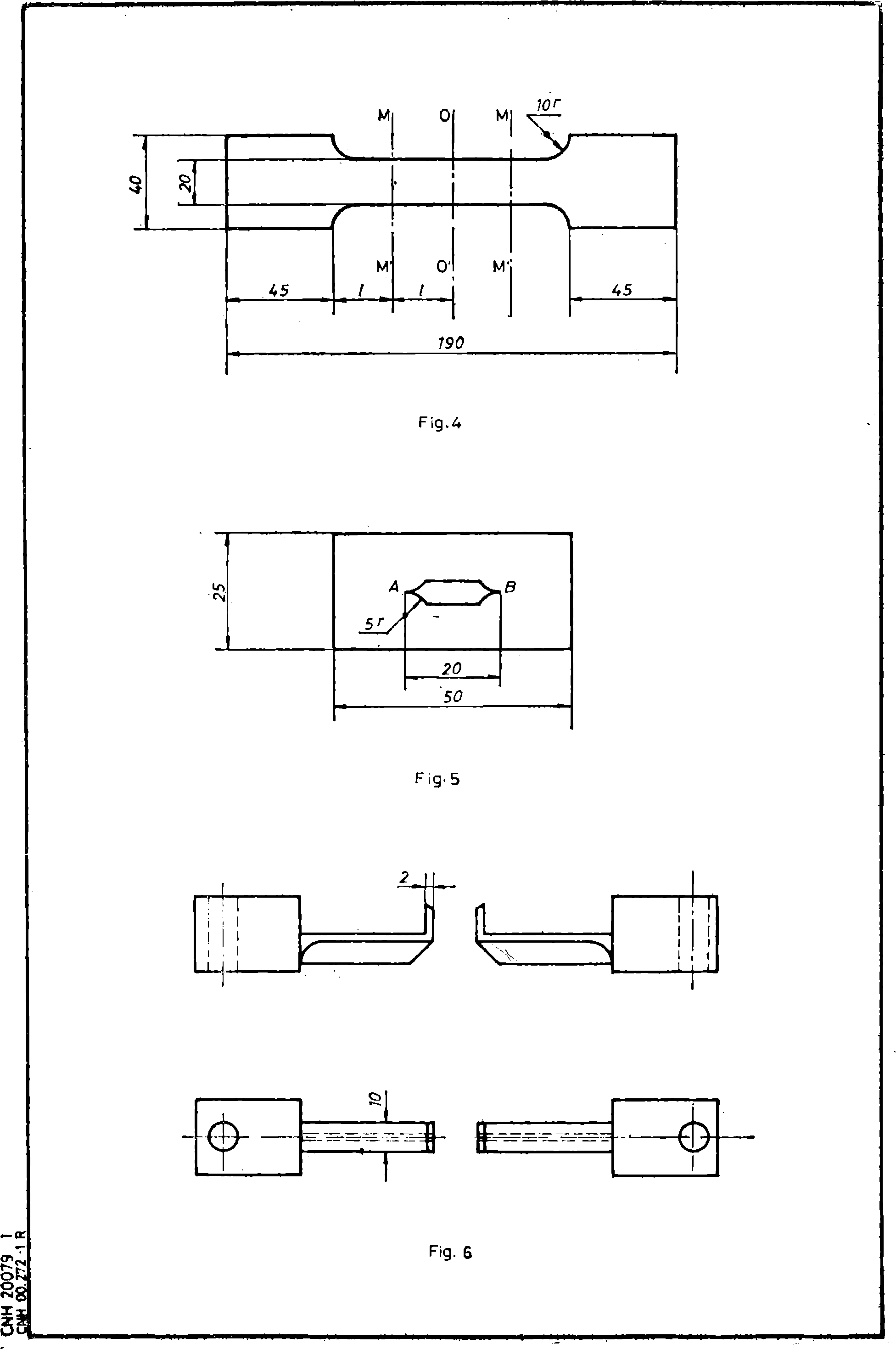 Imagen: /datos/imagenes/disp/1981/65/06404_15521388_image4.png
