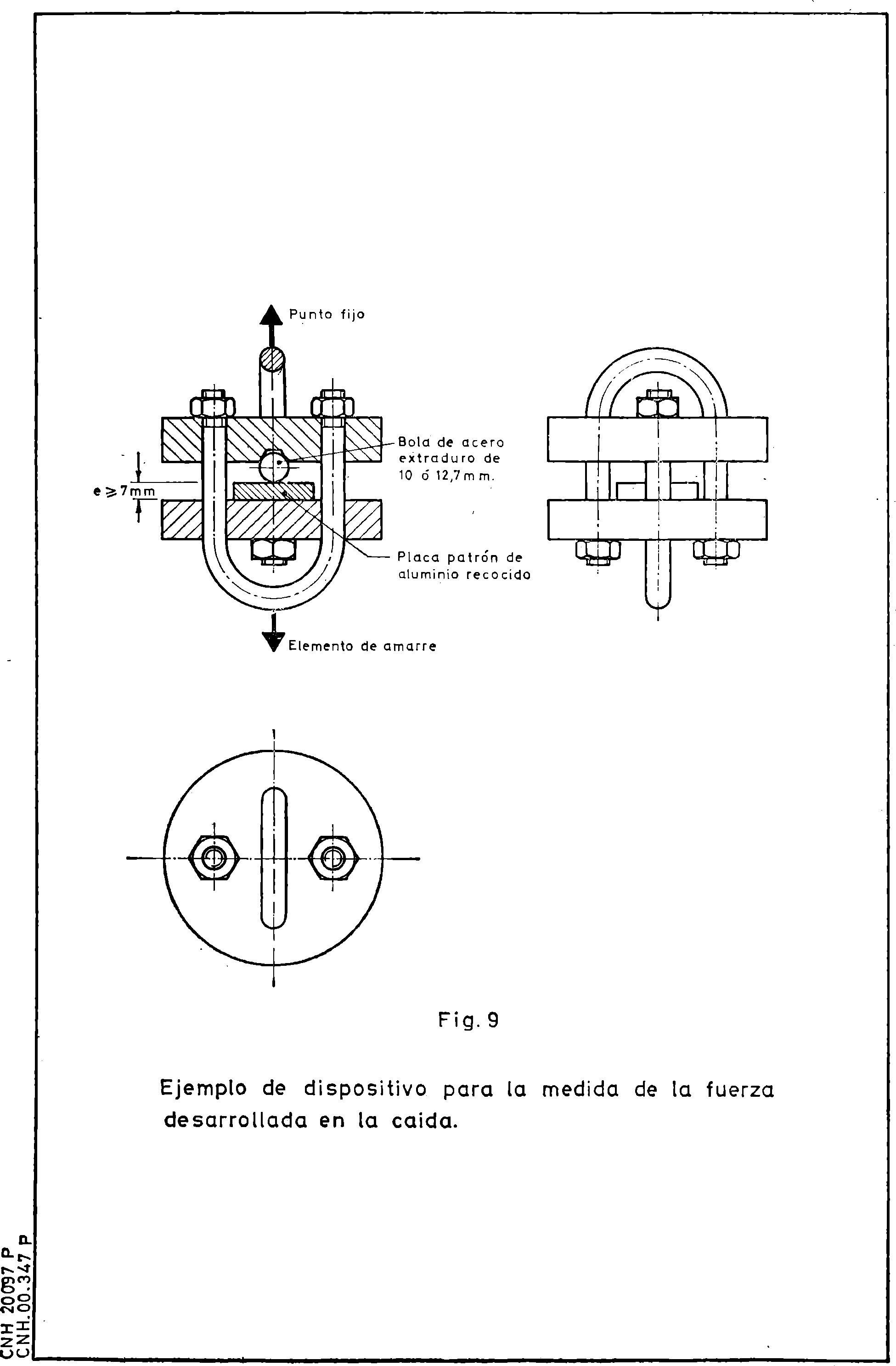Imagen: /datos/imagenes/disp/1981/65/06404_15521388_image7.png