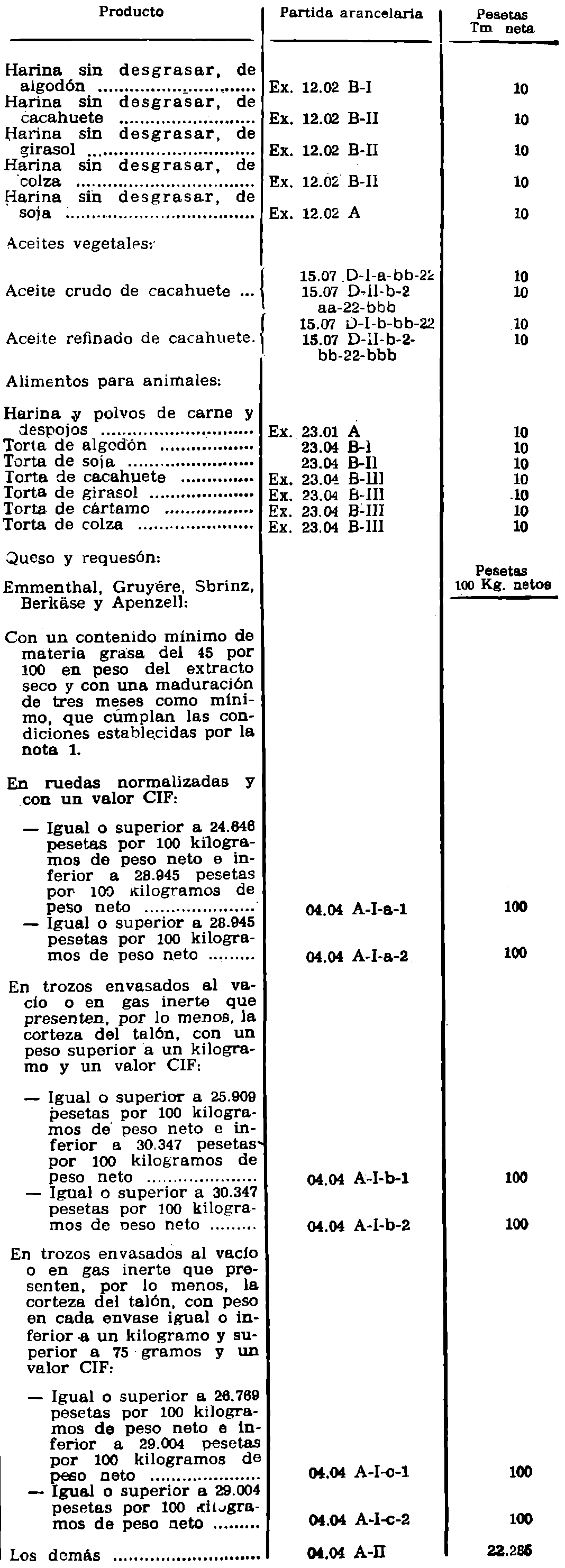 Imagen: /datos/imagenes/disp/1981/67/06575_15517207_image2.png