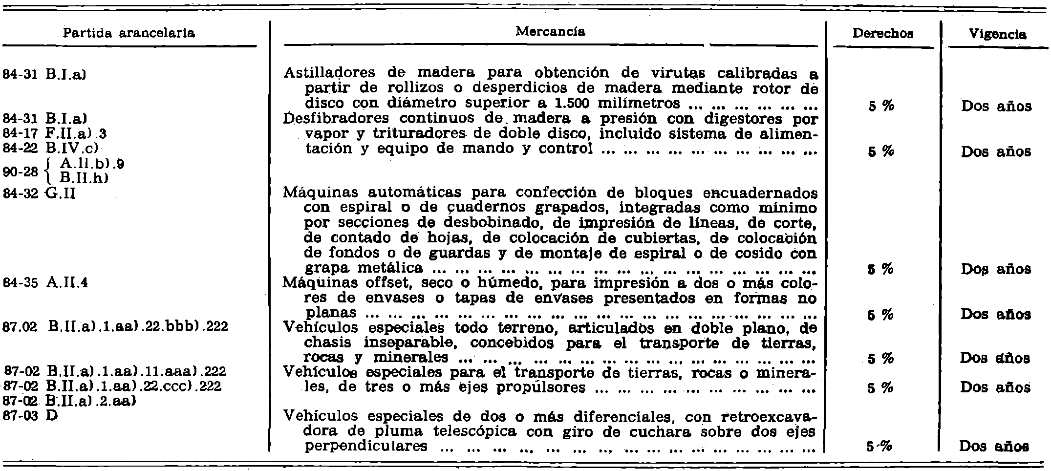 Imagen: /datos/imagenes/disp/1981/69/06679_15518134_image2.png
