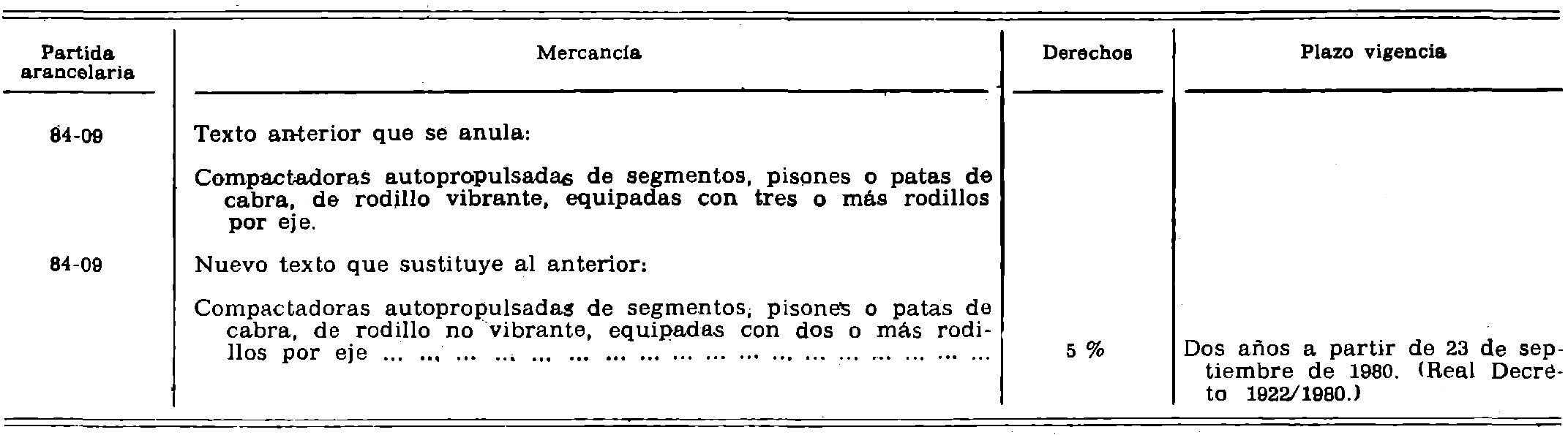 Imagen: /datos/imagenes/disp/1981/69/06679_15518134_image3.png