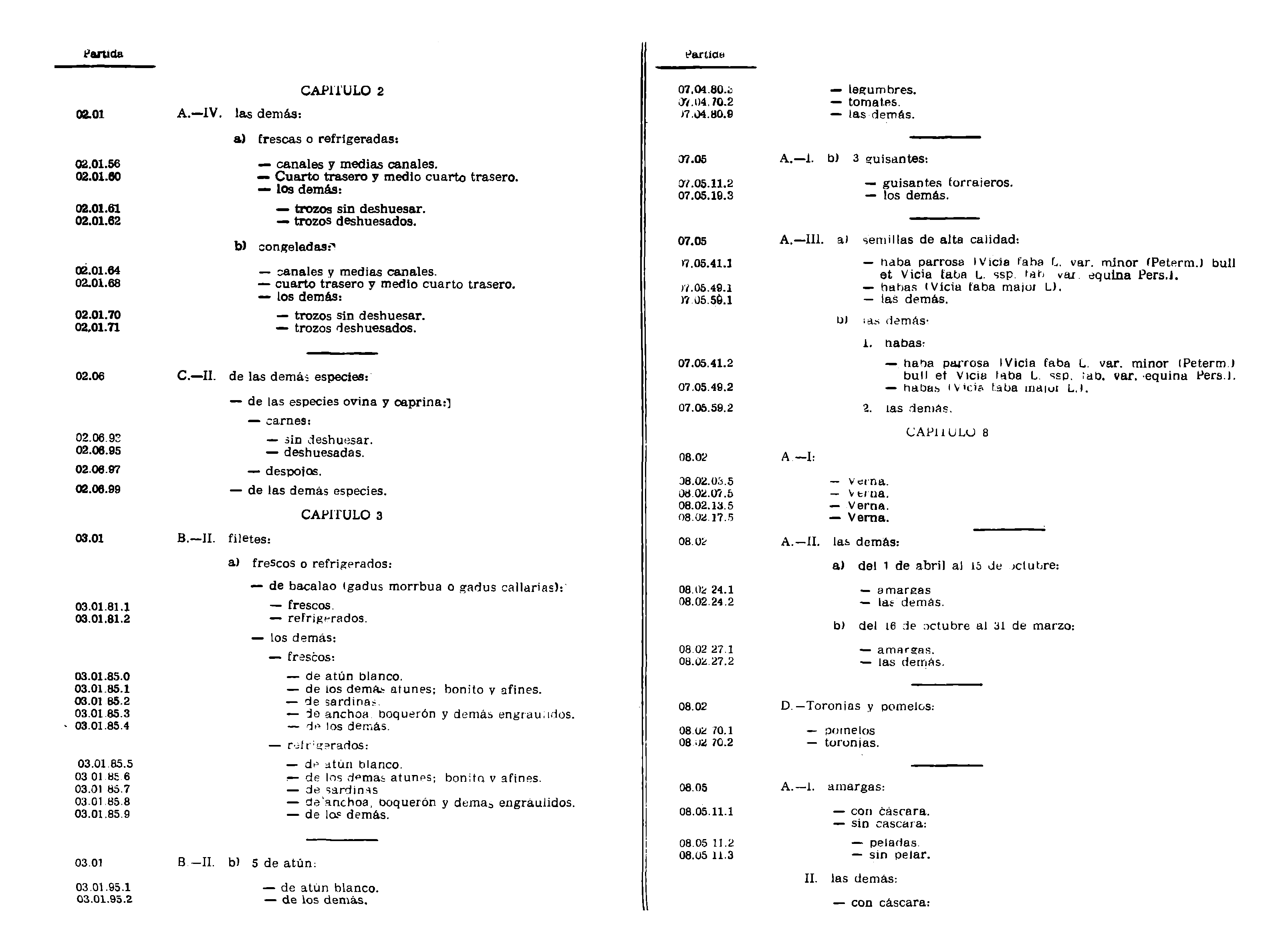 Imagen: /datos/imagenes/disp/1981/70/06765_15531537_image1.png