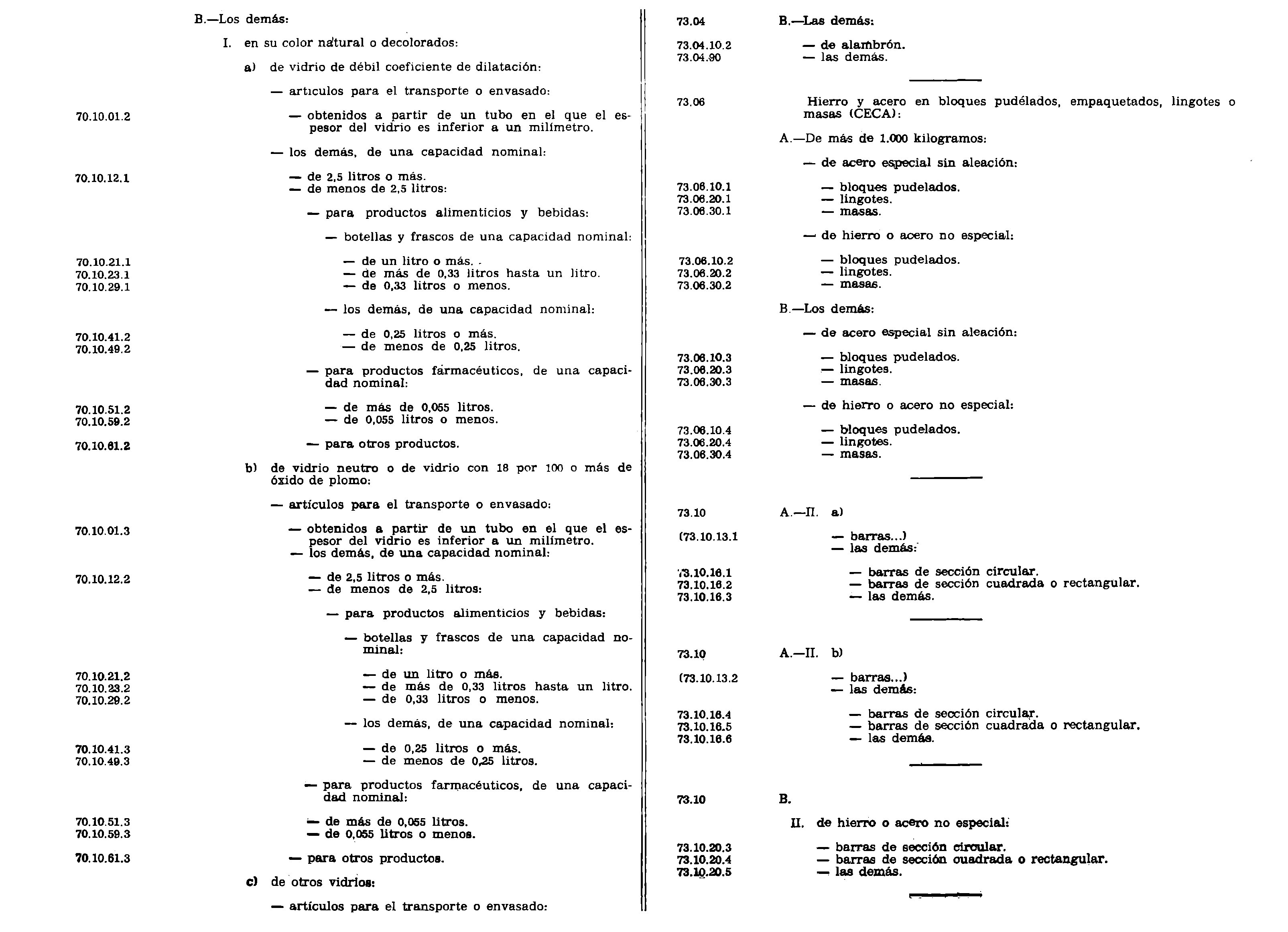 Imagen: /datos/imagenes/disp/1981/70/06765_15531537_image10.png