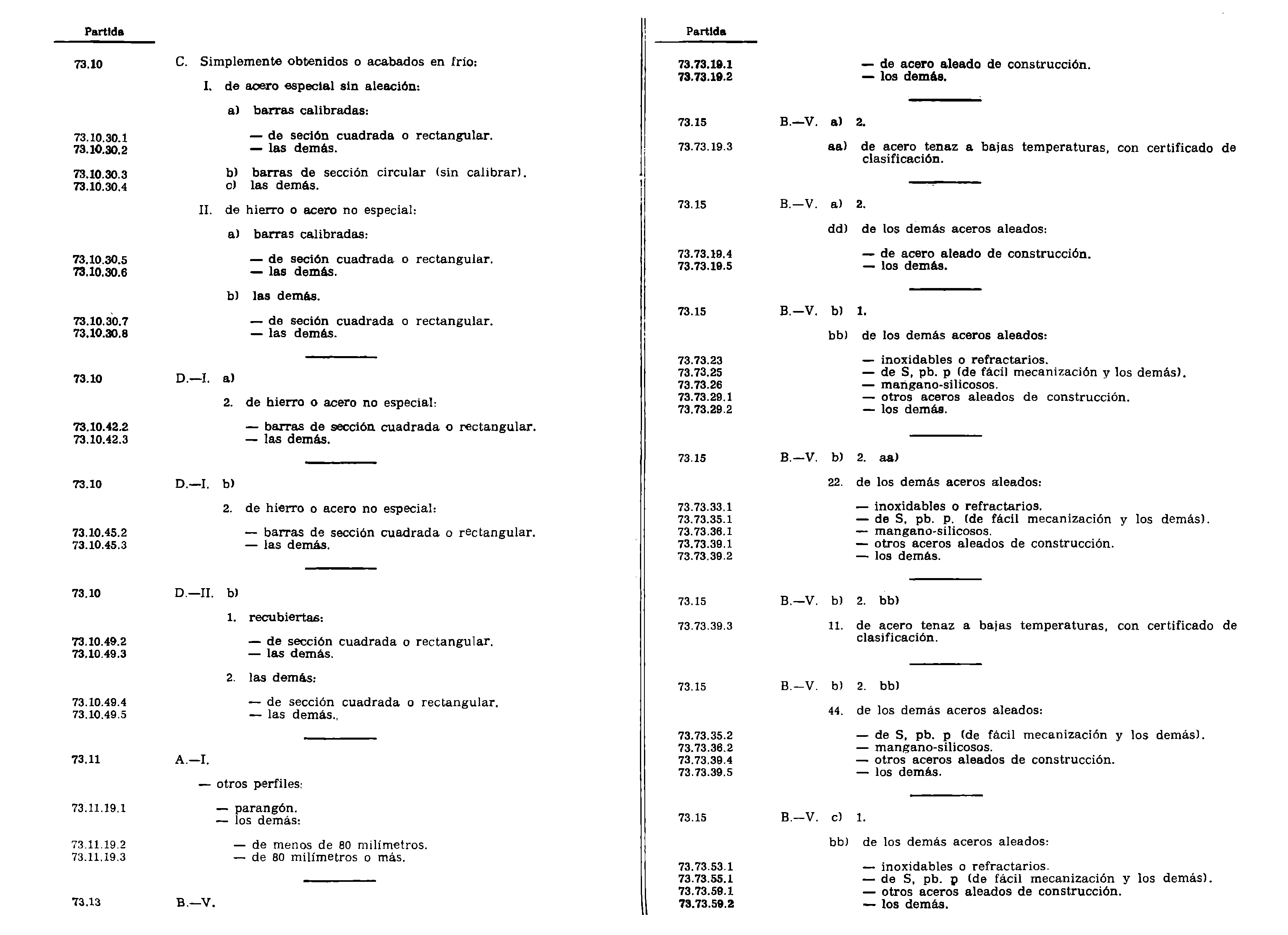 Imagen: /datos/imagenes/disp/1981/70/06765_15531537_image11.png