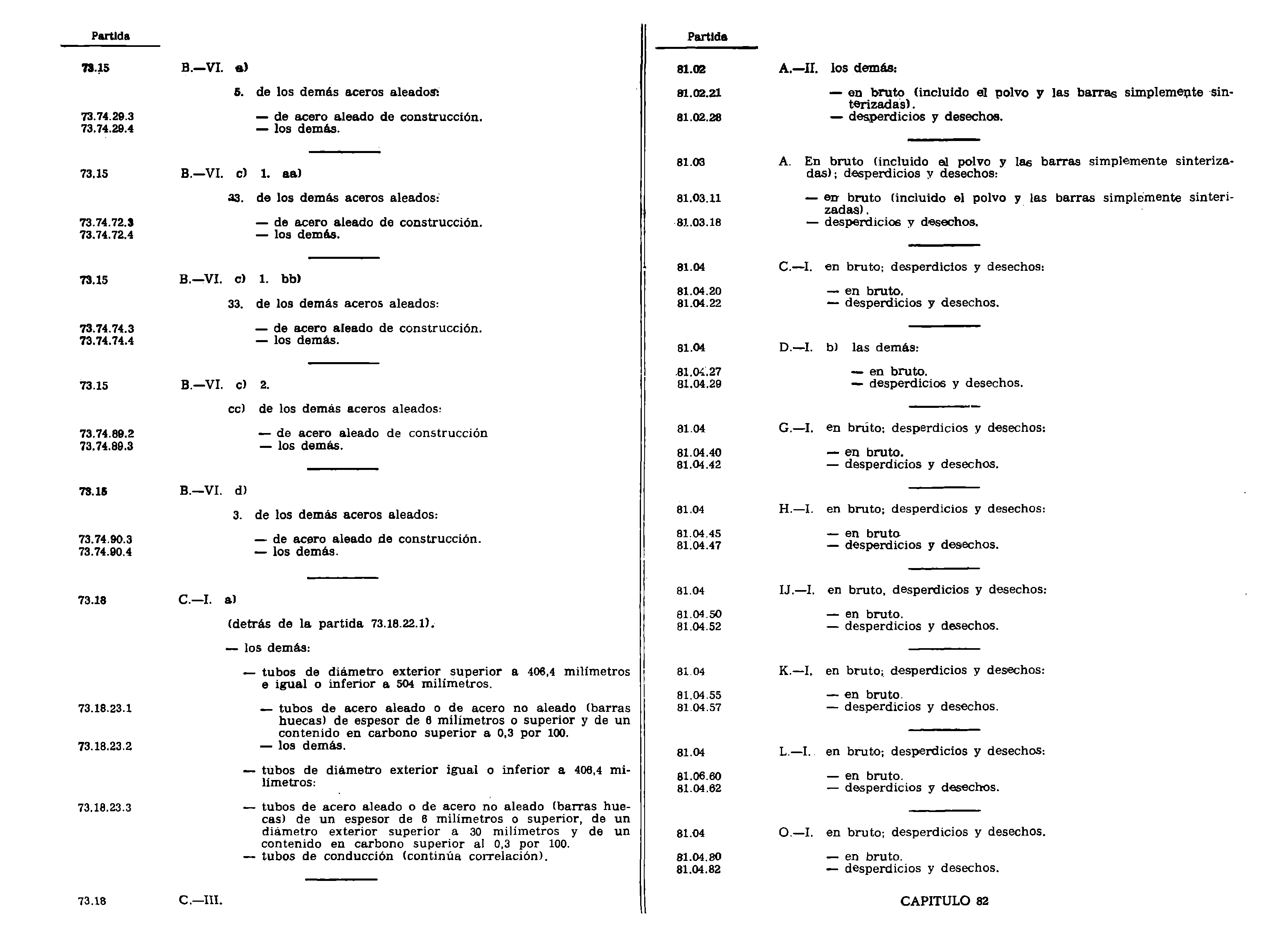 Imagen: /datos/imagenes/disp/1981/70/06765_15531537_image13.png