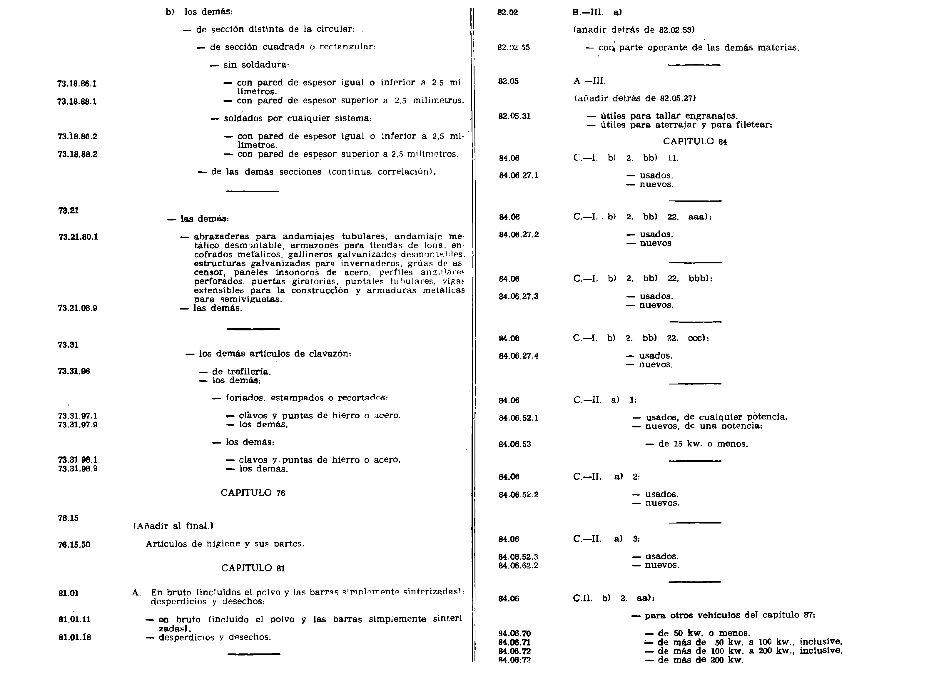 Imagen: /datos/imagenes/disp/1981/70/06765_15531537_image14.png