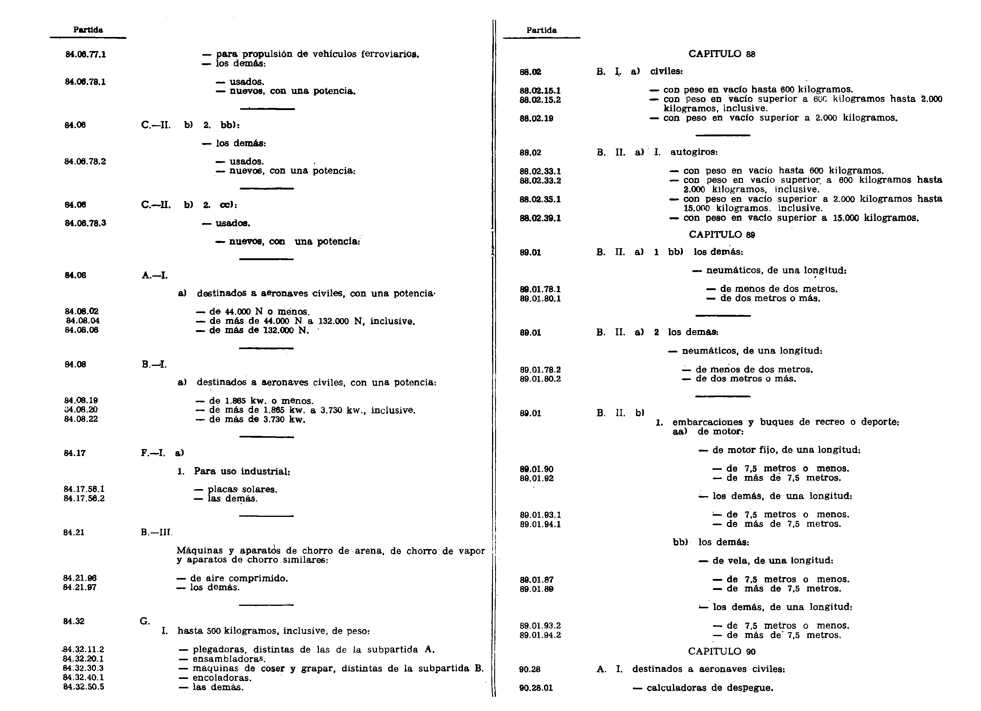 Imagen: /datos/imagenes/disp/1981/70/06765_15531537_image15.png