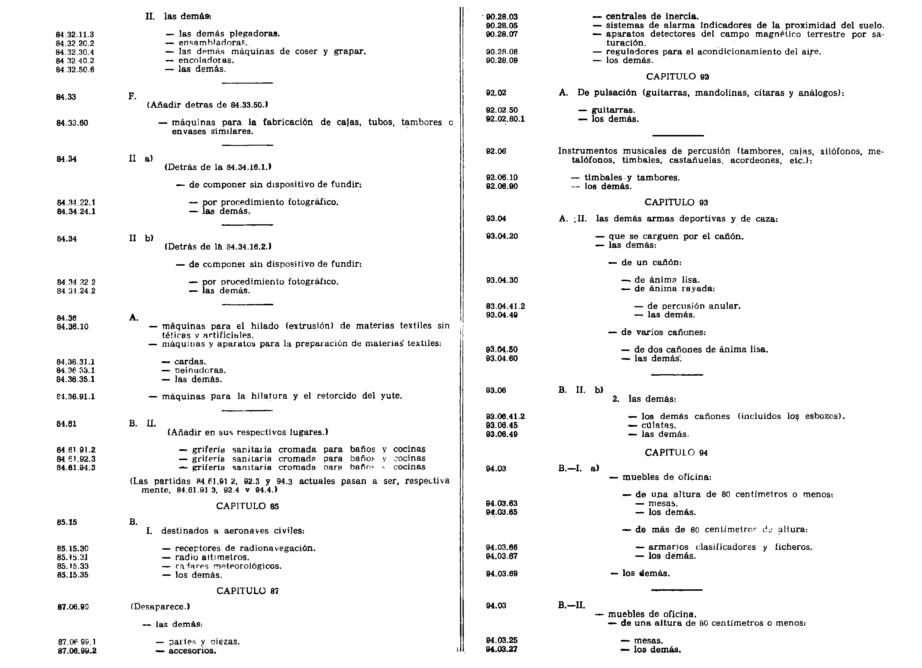 Imagen: /datos/imagenes/disp/1981/70/06765_15531537_image16.png