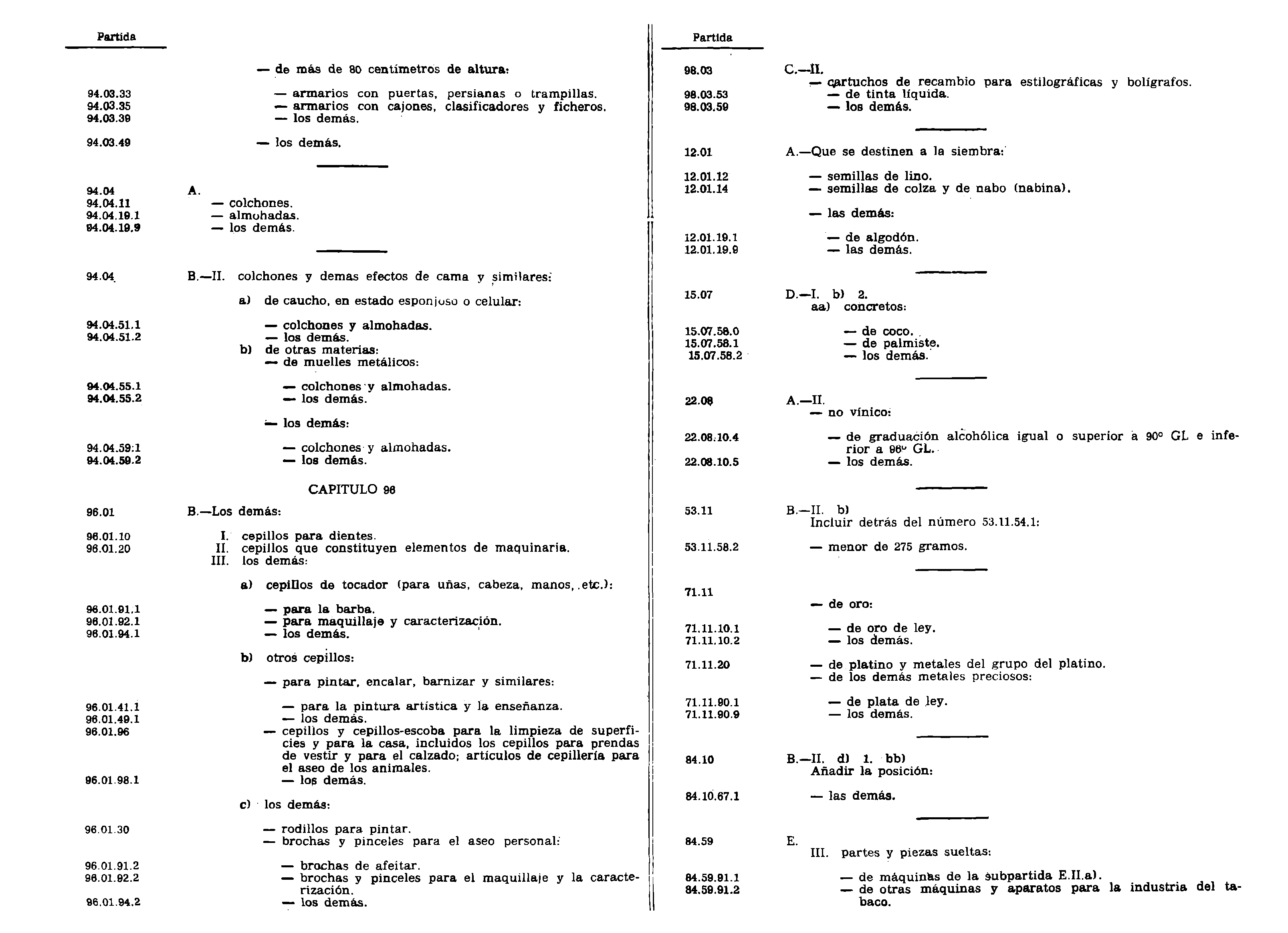 Imagen: /datos/imagenes/disp/1981/70/06765_15531537_image17.png