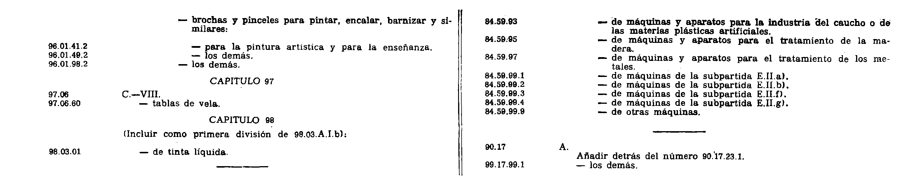 Imagen: /datos/imagenes/disp/1981/70/06765_15531537_image18.png
