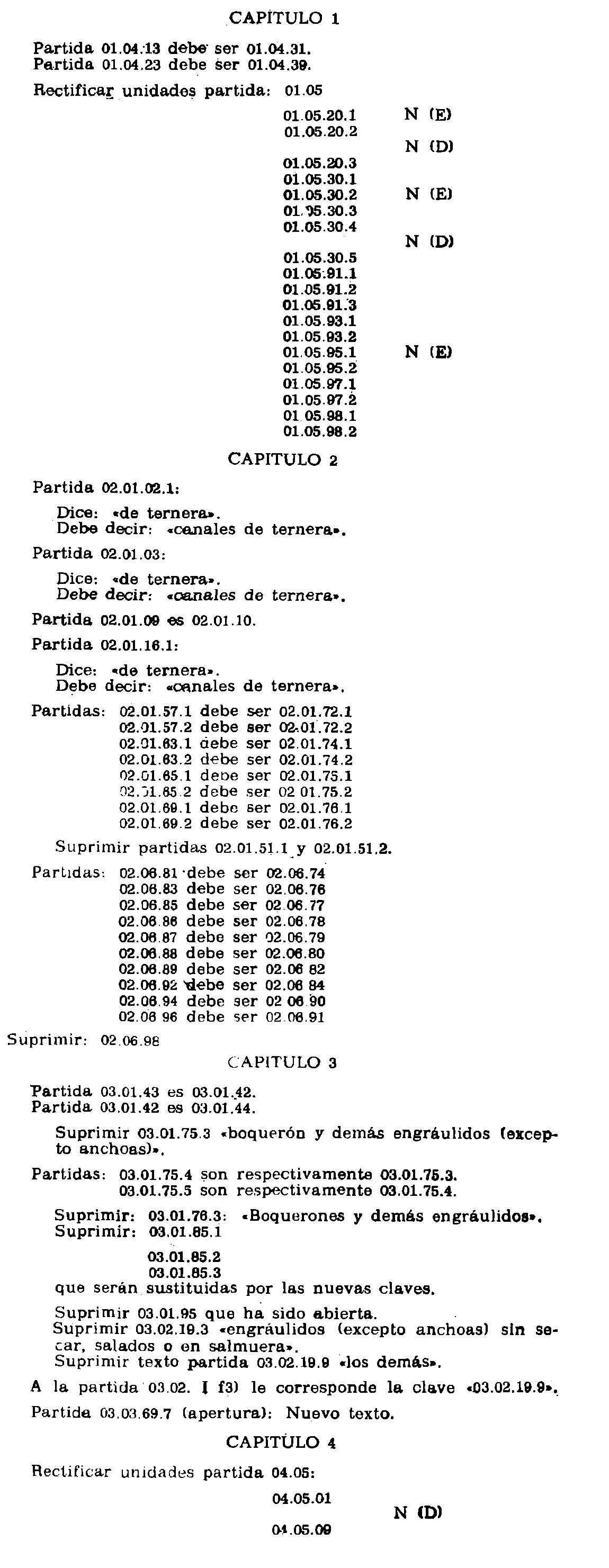 Imagen: /datos/imagenes/disp/1981/70/06765_15531537_image19.png