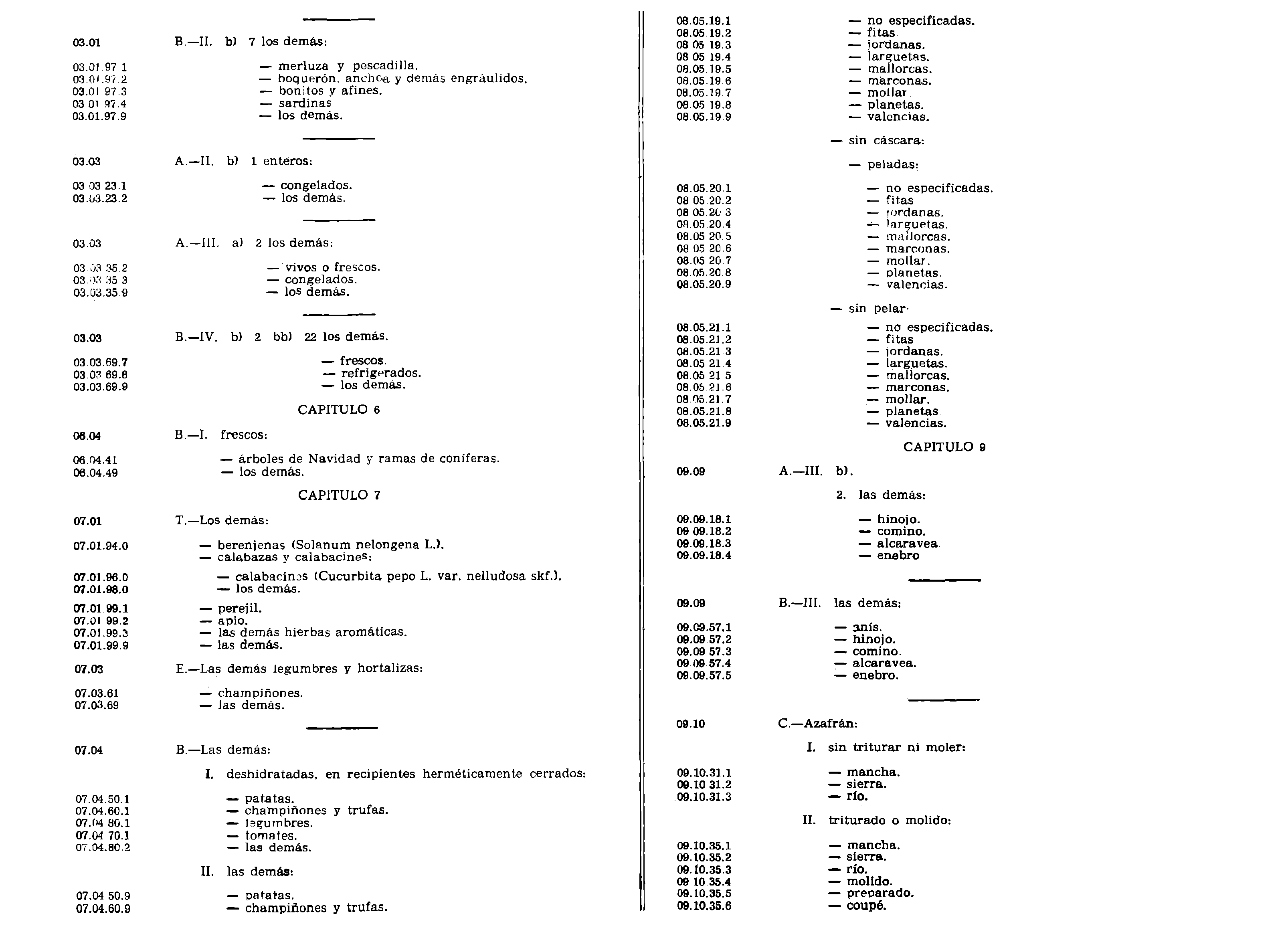 Imagen: /datos/imagenes/disp/1981/70/06765_15531537_image2.png