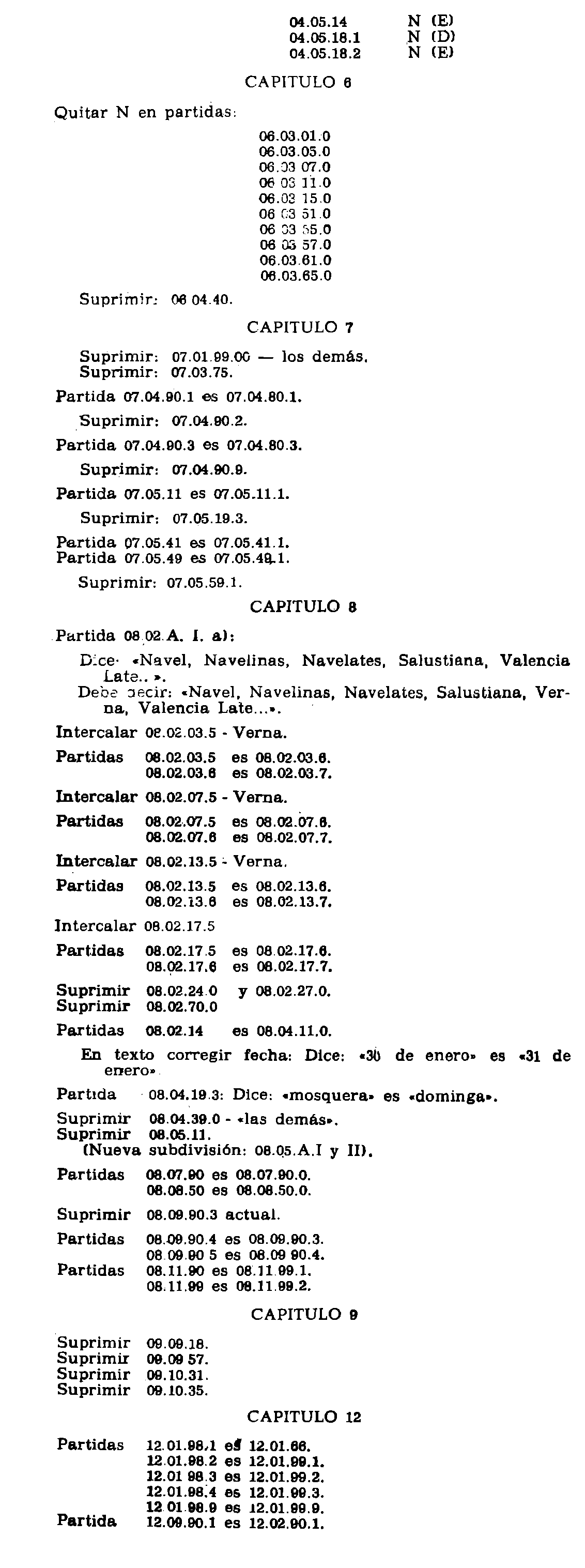 Imagen: /datos/imagenes/disp/1981/70/06765_15531537_image20.png